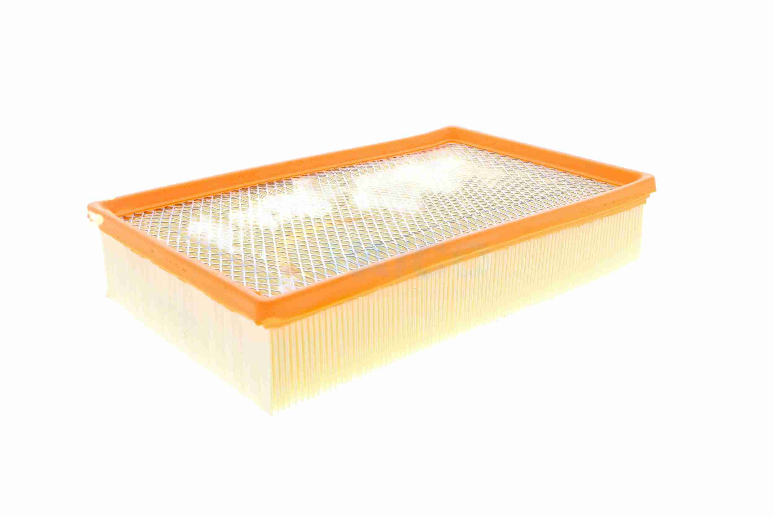 Vaico Luchtfilter V20-0813