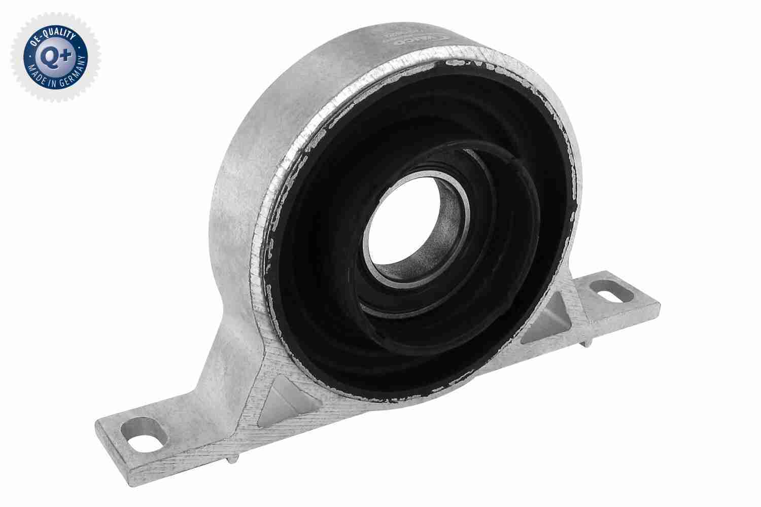 Vaico Ophanging, cardanas V20-0822