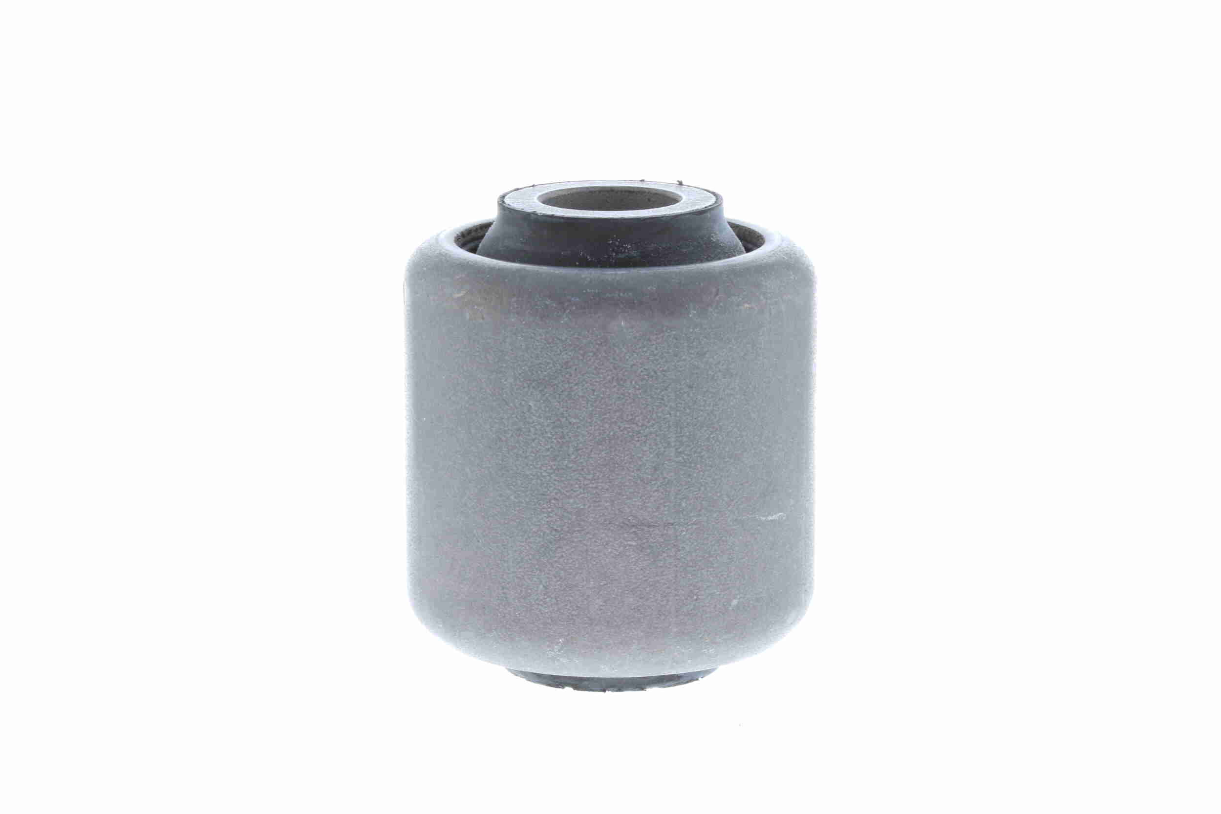 Vaico Draagarm-/ reactiearm lager V20-0823