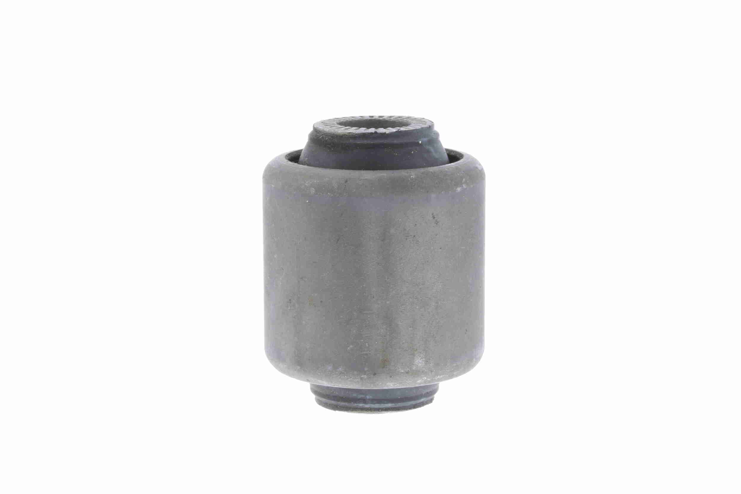 Draagarm-/ reactiearm lager Vaico V20-0824