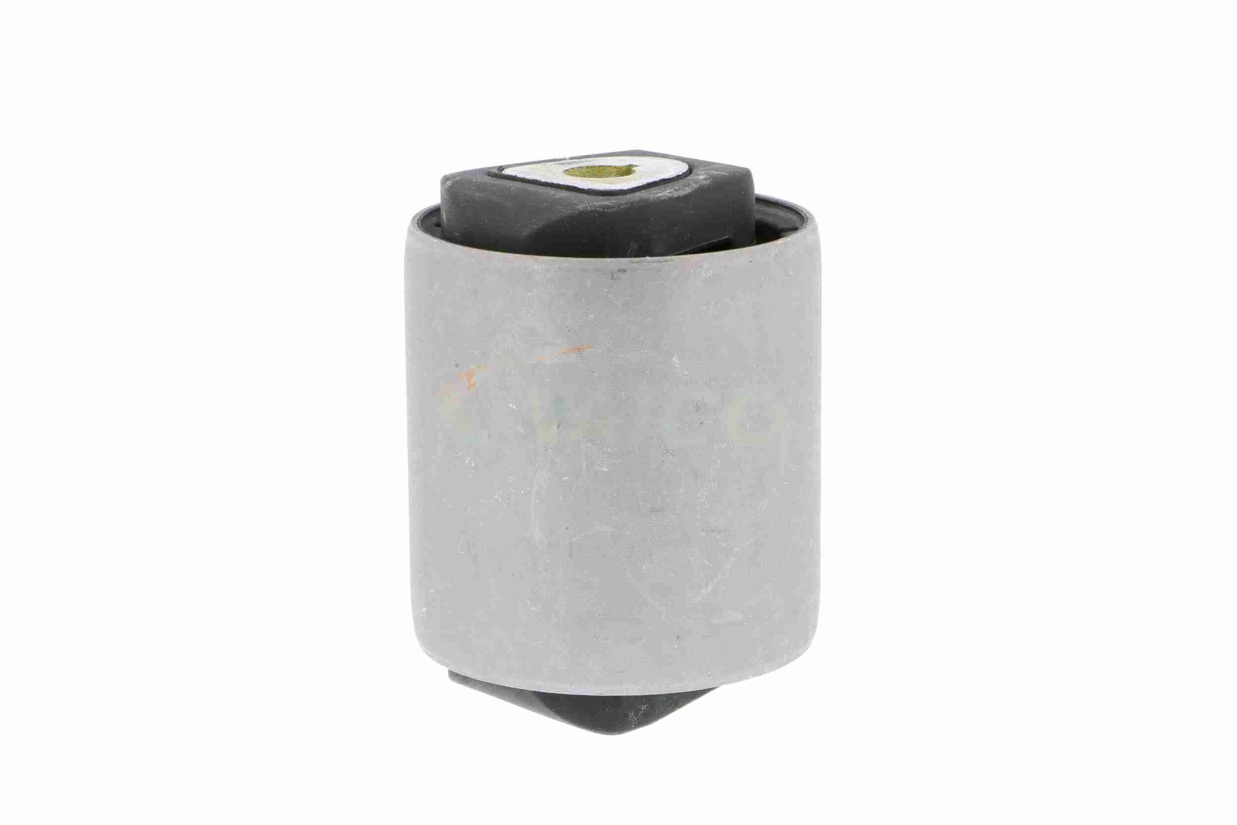 Vaico Draagarm-/ reactiearm lager V20-0825