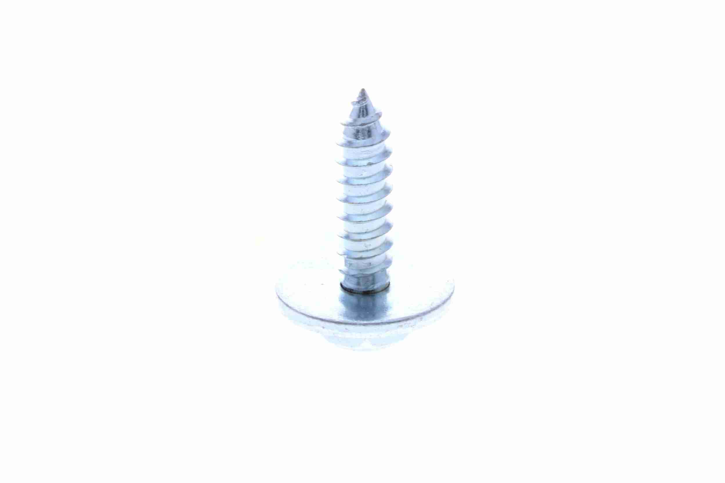 Vaico Schroef V20-0826