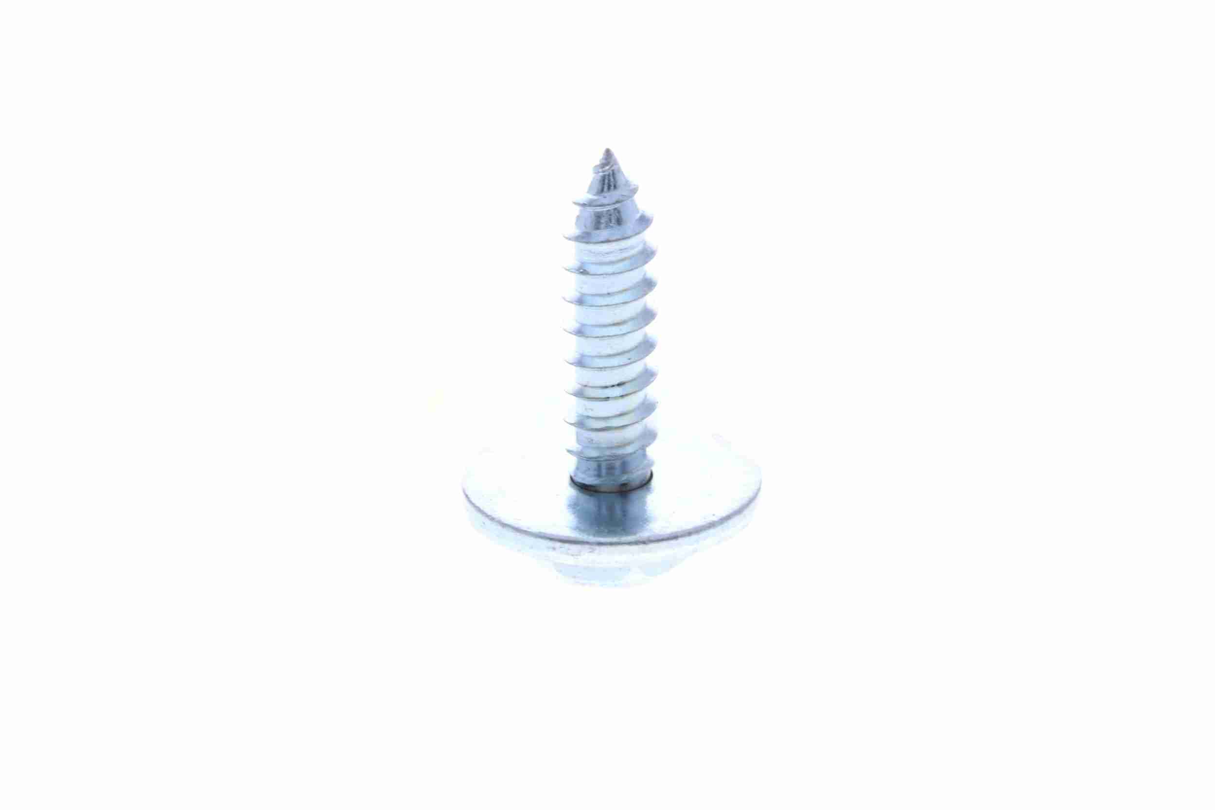 Vaico Schroef V20-0826