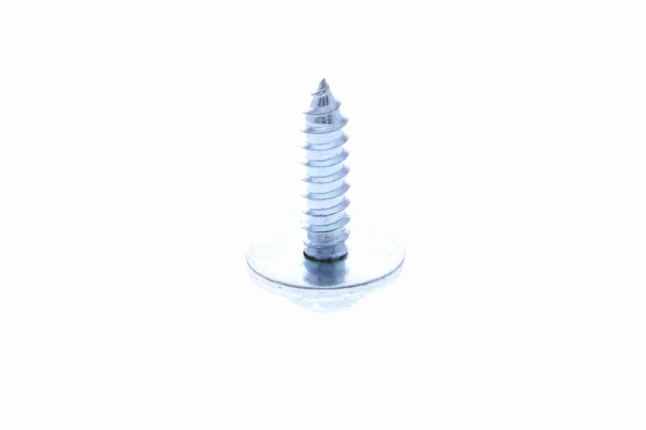 Vaico Schroef V20-0826