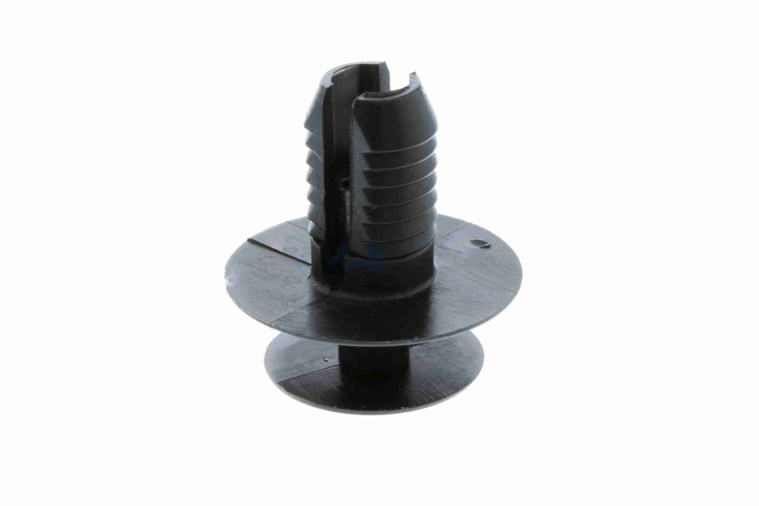 Vaico Splijtnagel V20-0827