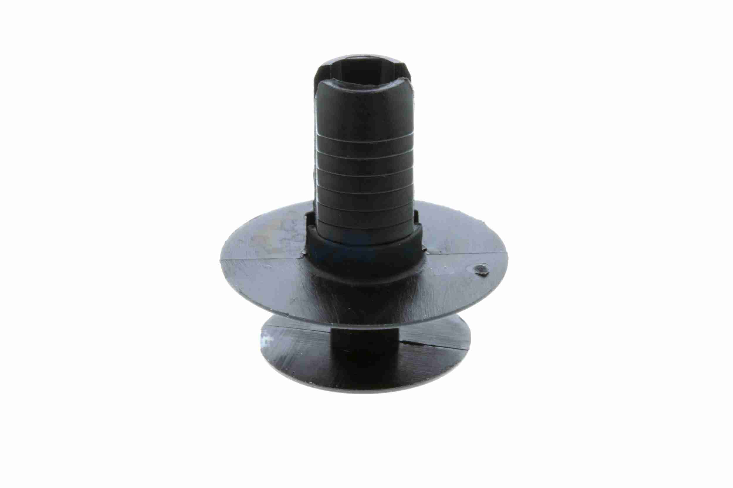 Vaico Splijtnagel V20-0827