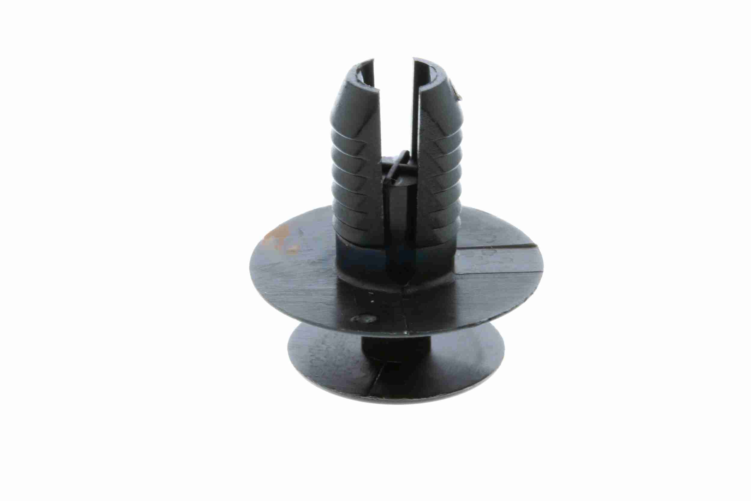 Vaico Splijtnagel V20-0827