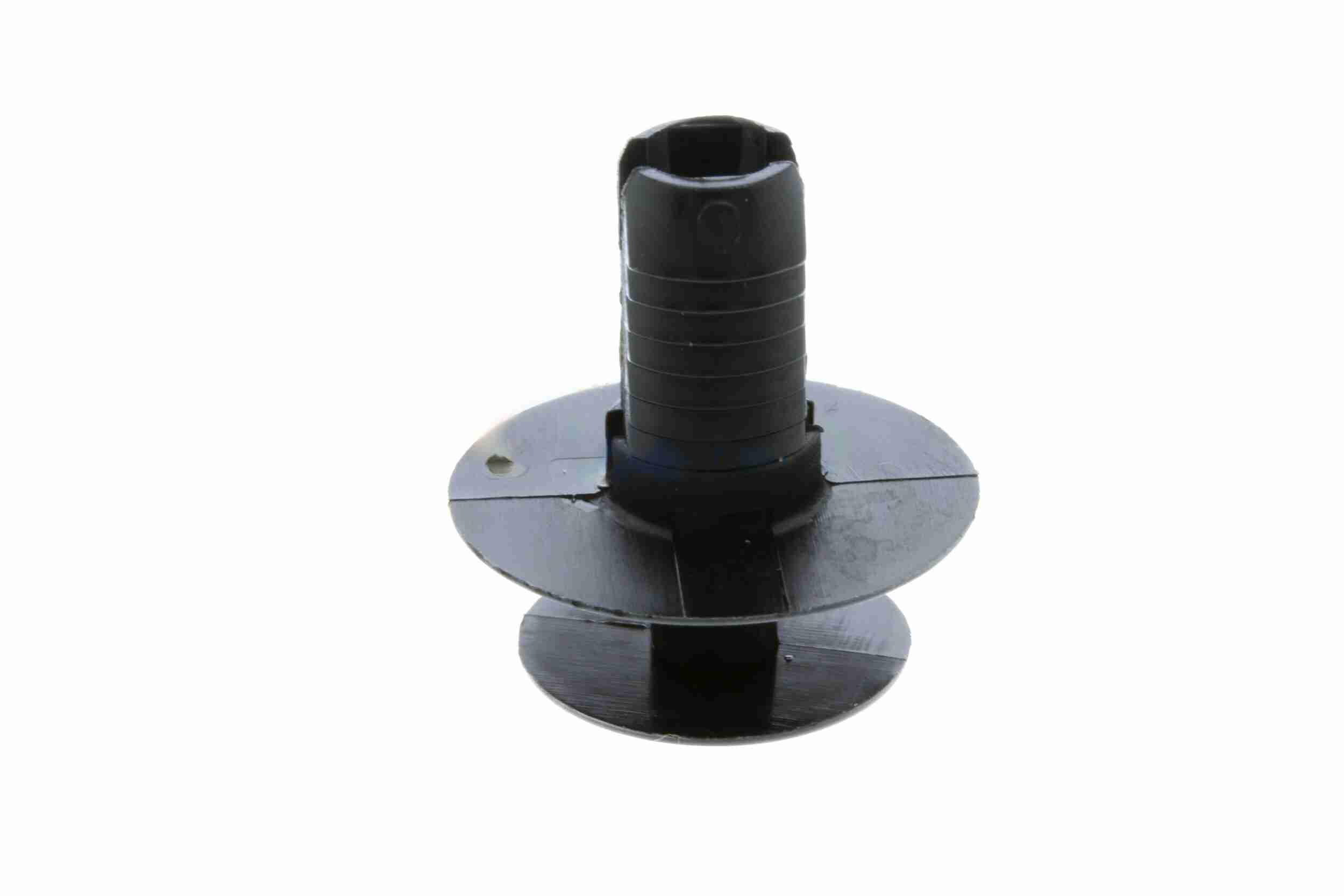 Vaico Splijtnagel V20-0827