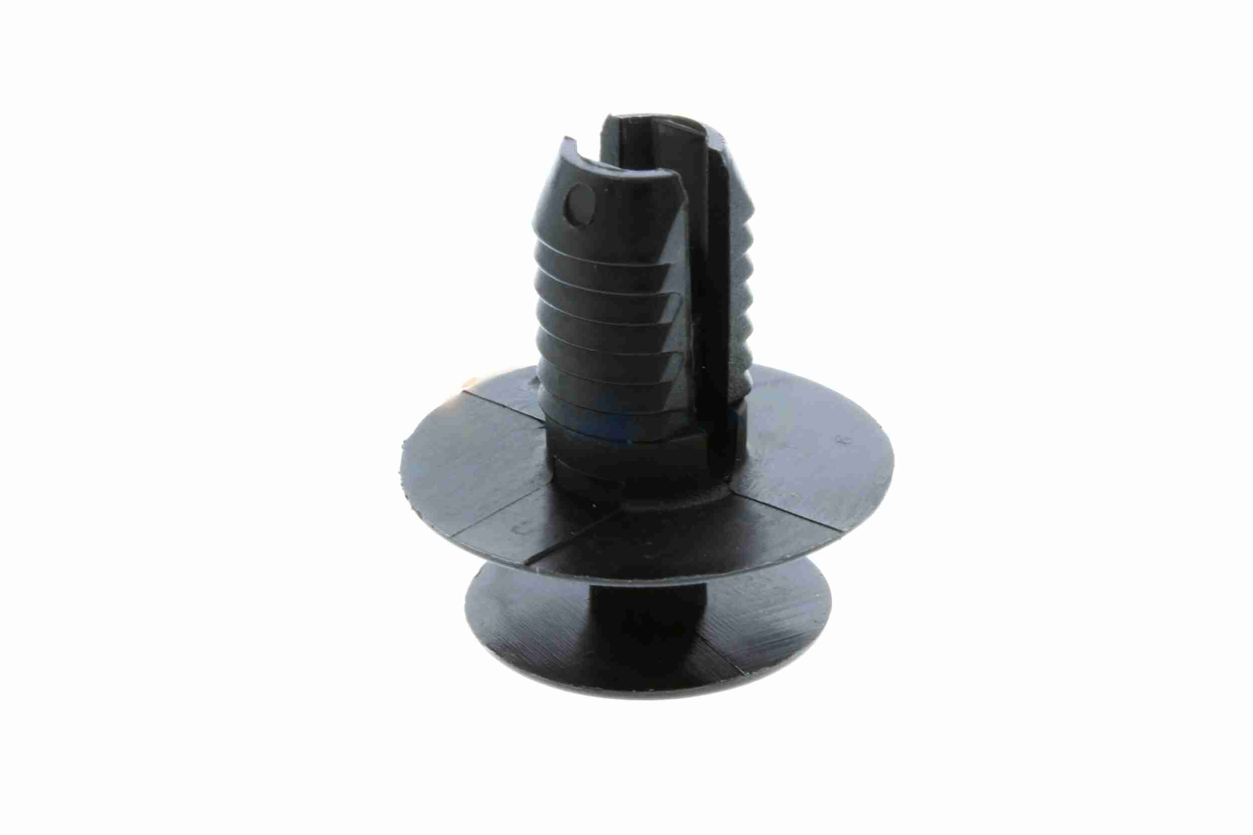 Vaico Splijtnagel V20-0827