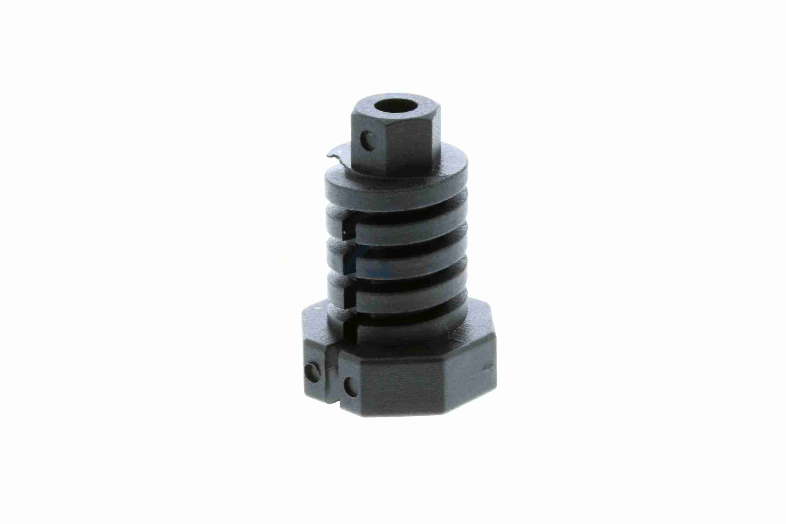 Vaico Schroef V20-0828