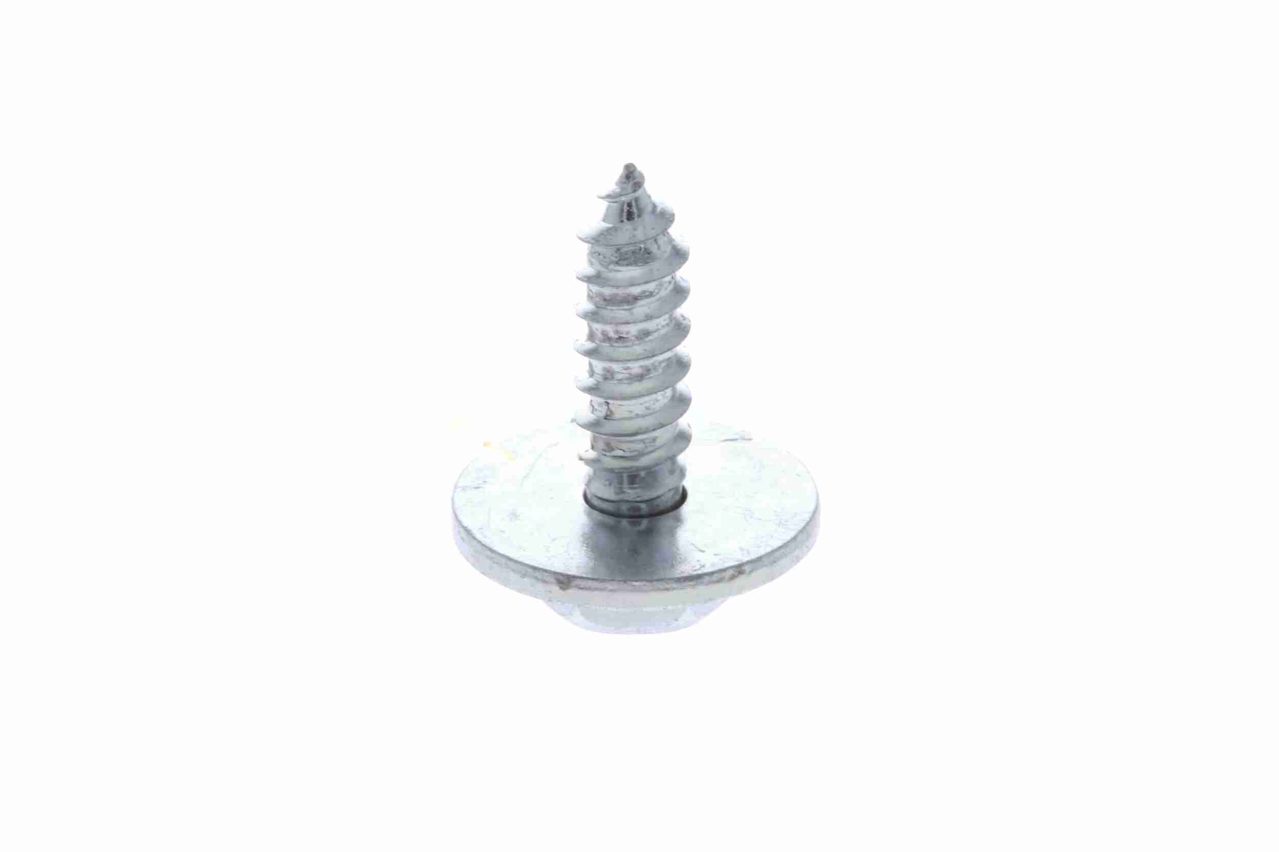 Vaico Schroef V20-0830