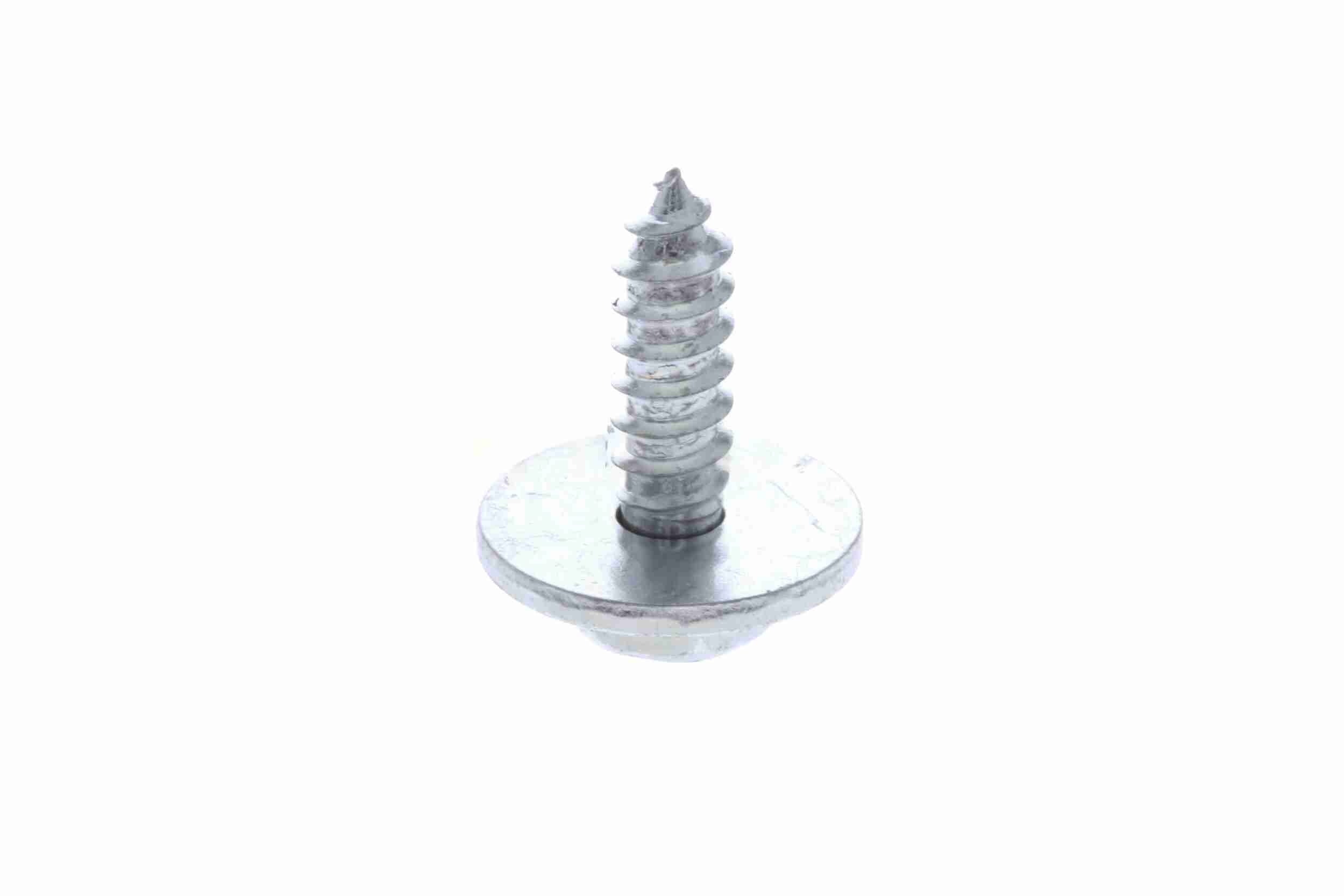 Vaico Schroef V20-0830