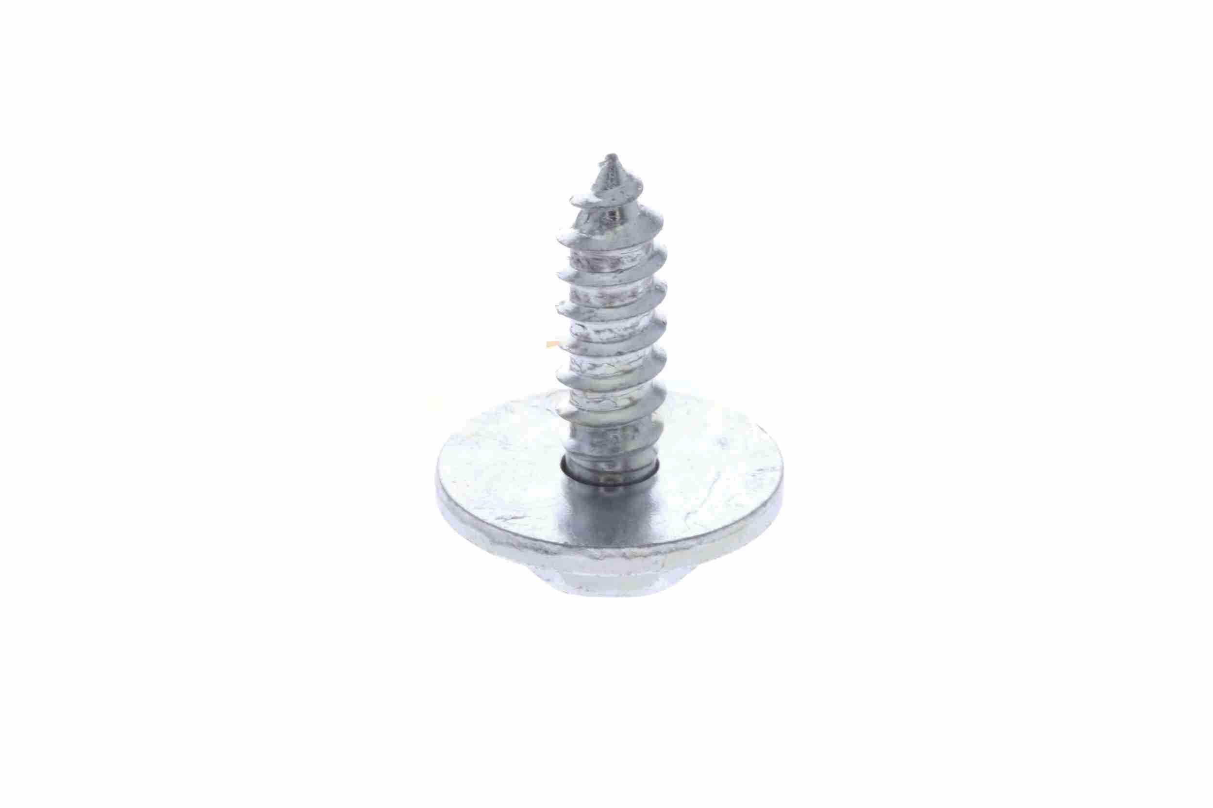 Vaico Schroef V20-0830