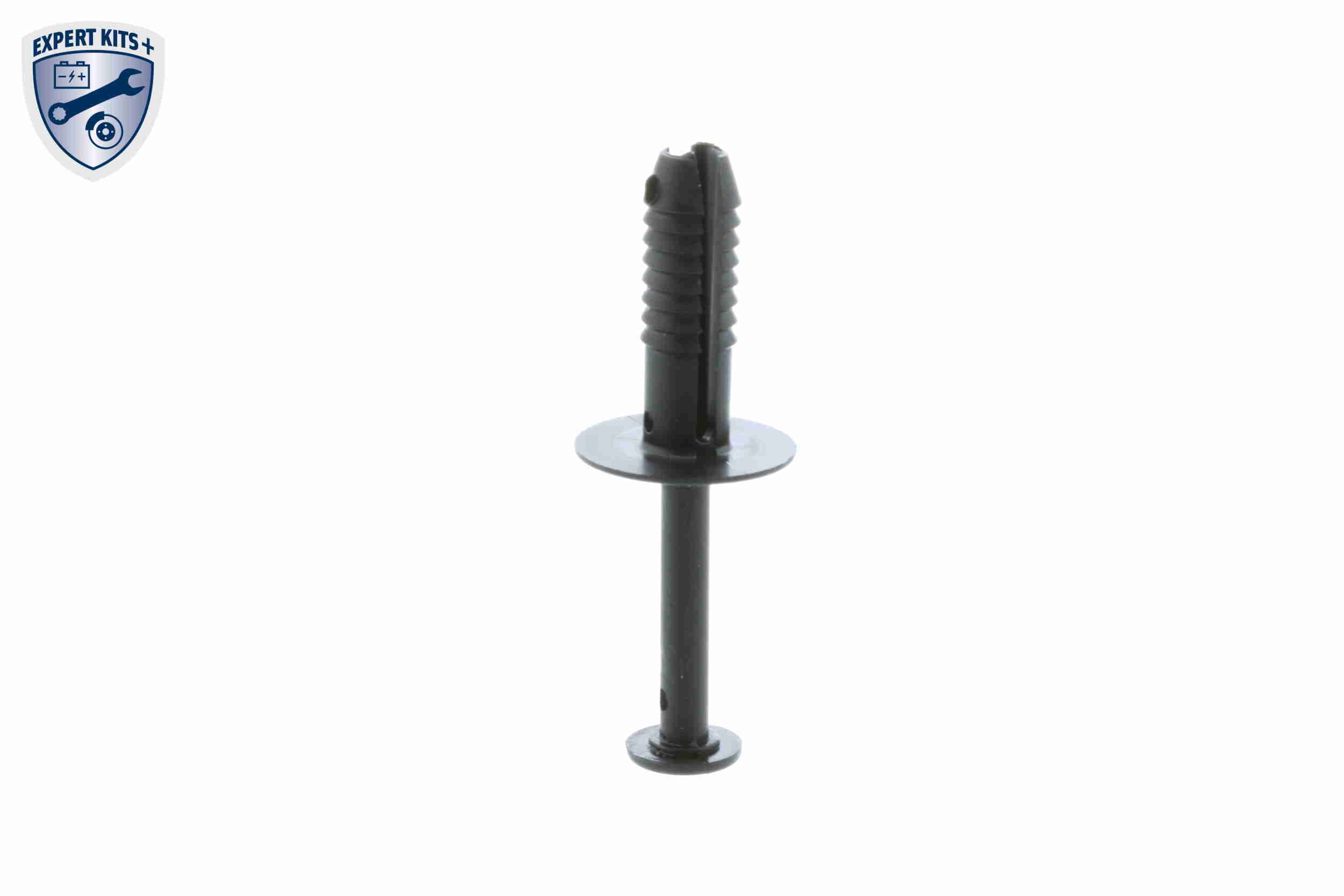 Vaico Assortiment, bevestigingsmiddelen V99-1025