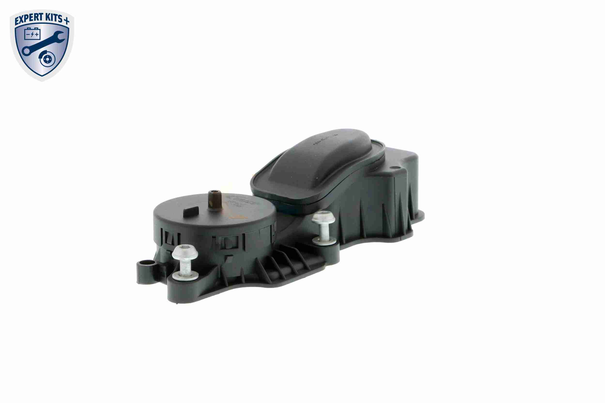 Vaico Ontluchtingklep nokkenasbehuizing V20-0850