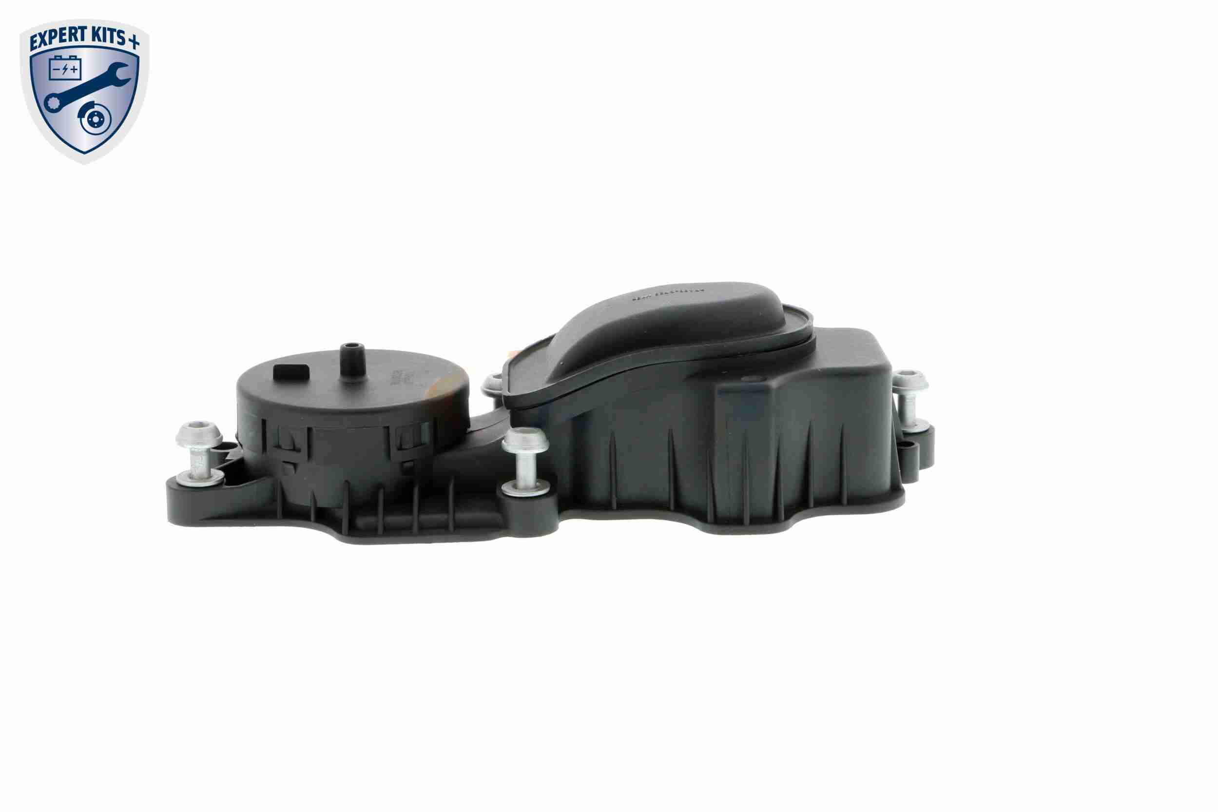 Vaico Ontluchtingklep nokkenasbehuizing V20-0850