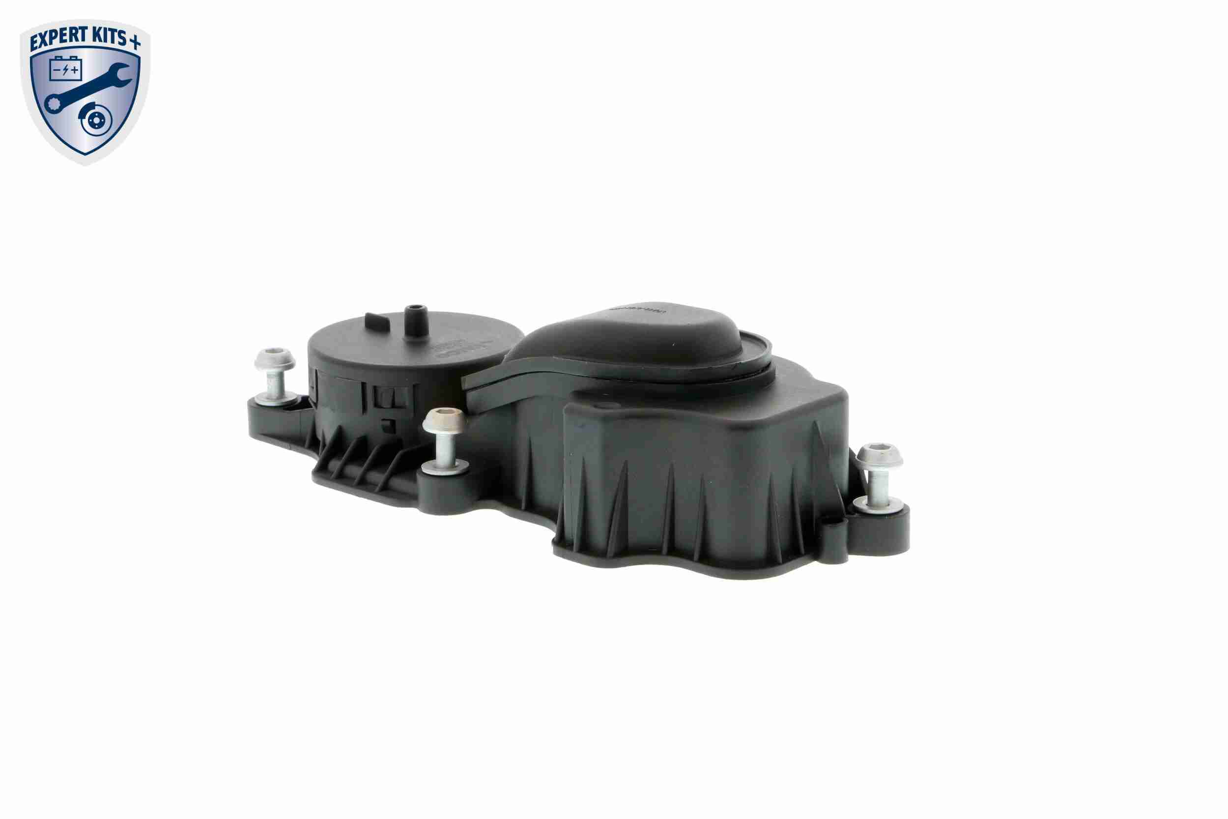 Vaico Ontluchtingklep nokkenasbehuizing V20-0850