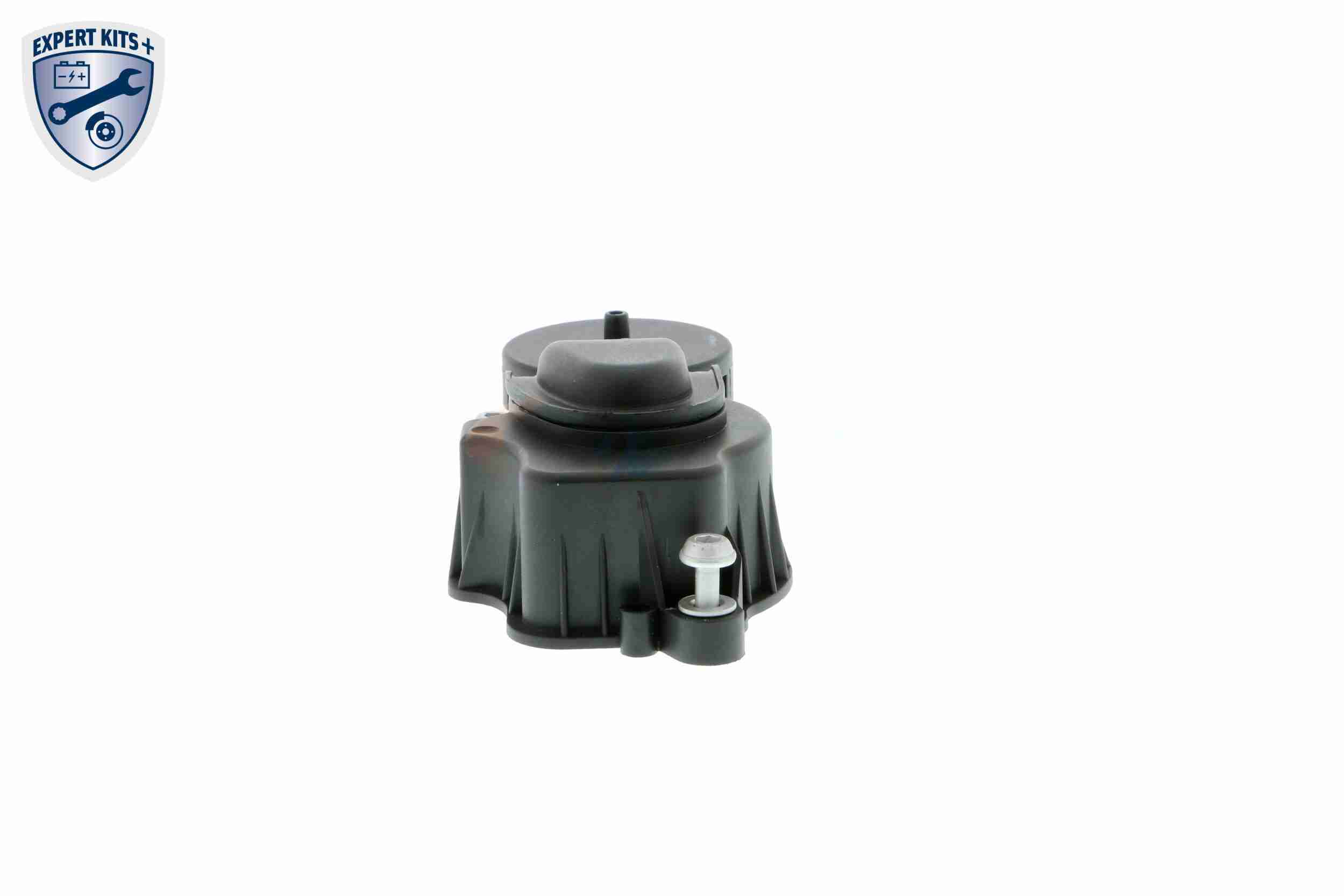 Vaico Ontluchtingklep nokkenasbehuizing V20-0850