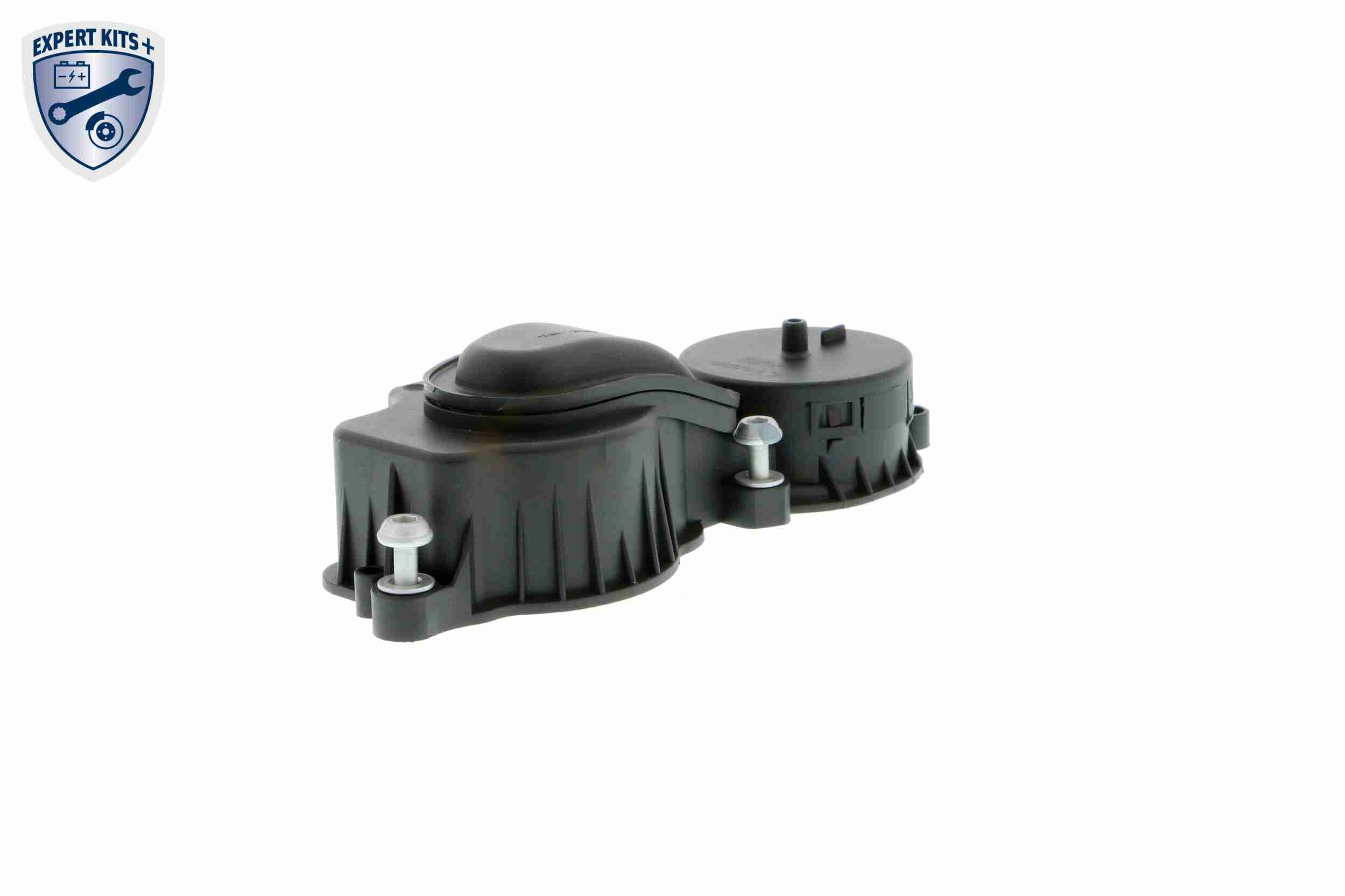 Vaico Ontluchtingklep nokkenasbehuizing V20-0850