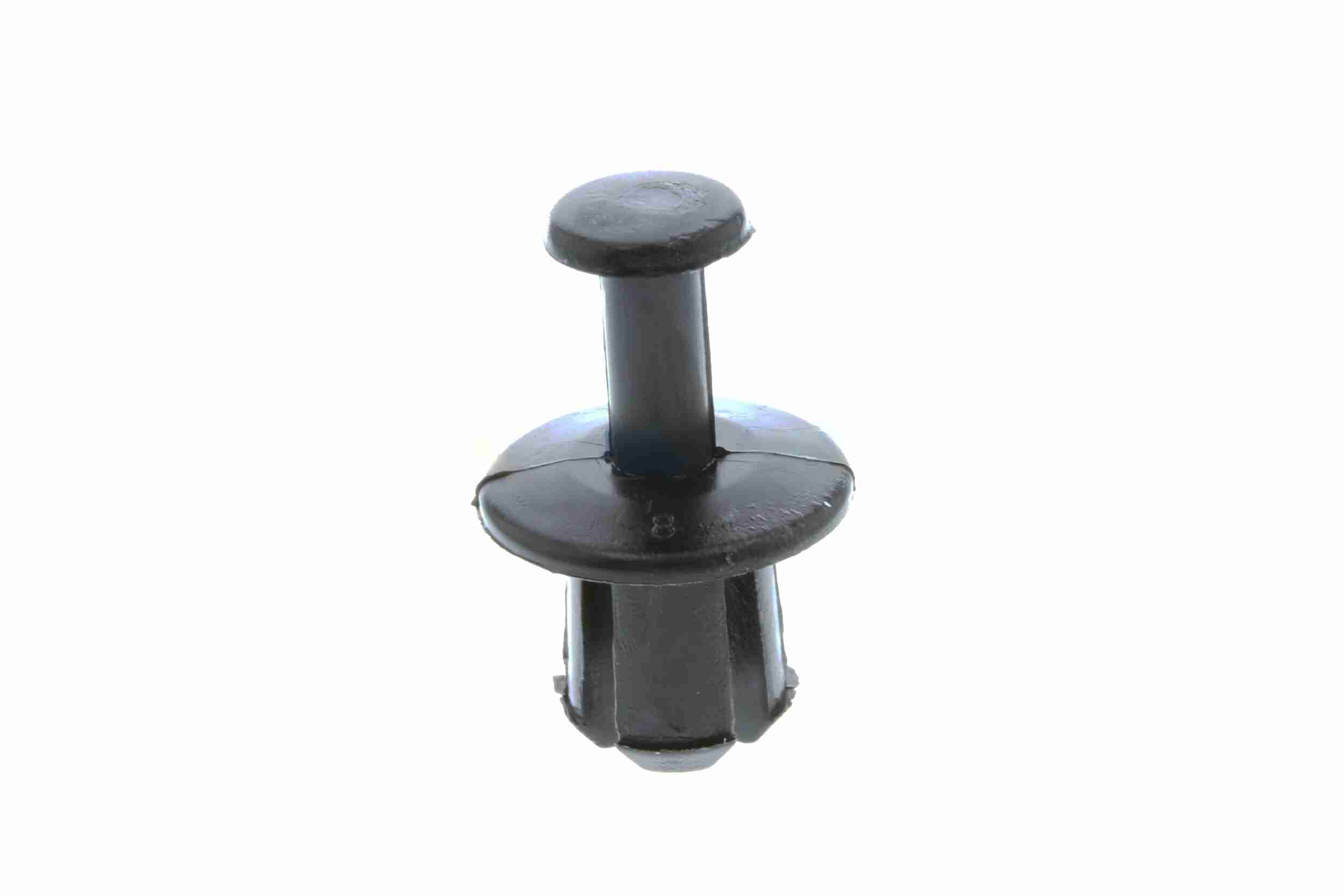 Vaico Splijtnagel V20-0858