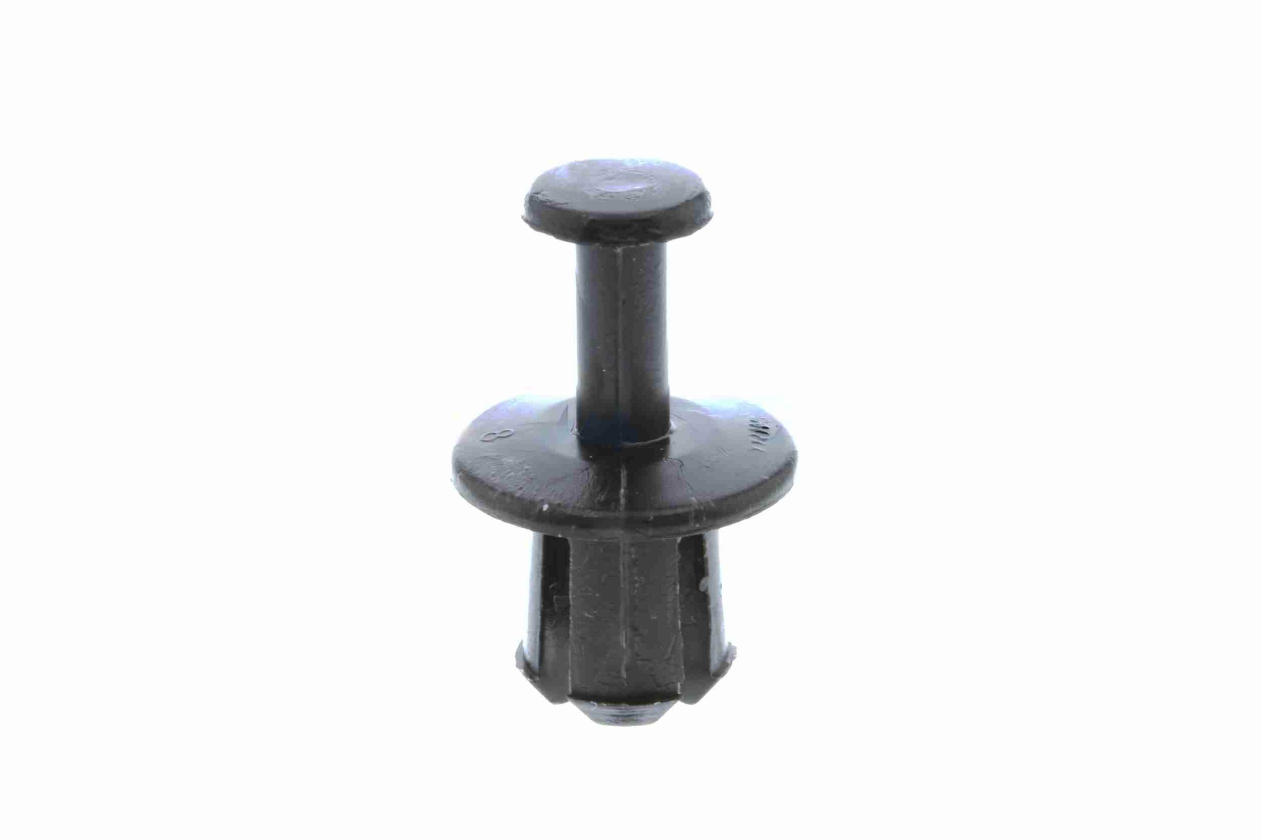 Vaico Splijtnagel V20-0858