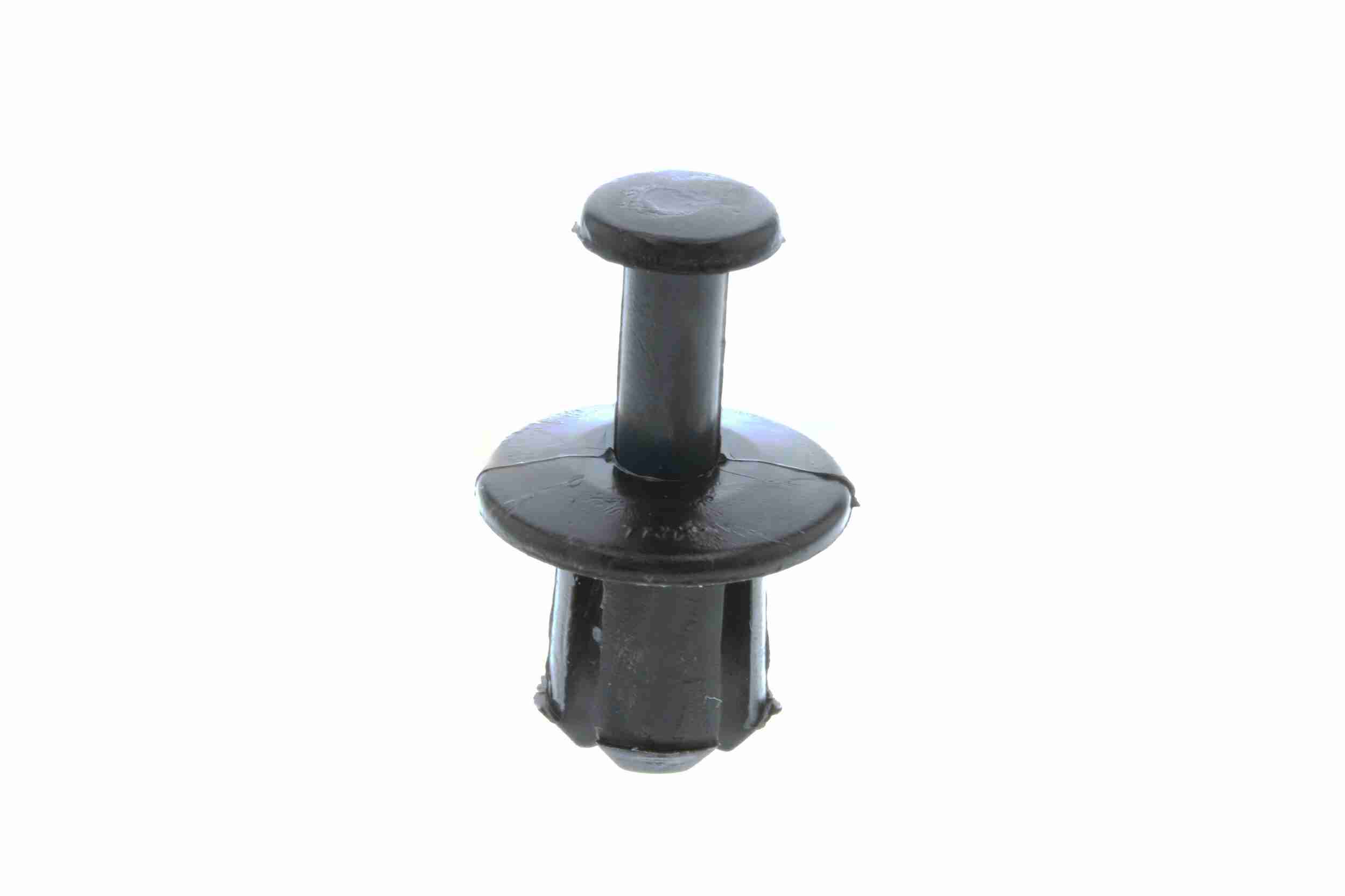 Vaico Splijtnagel V20-0858