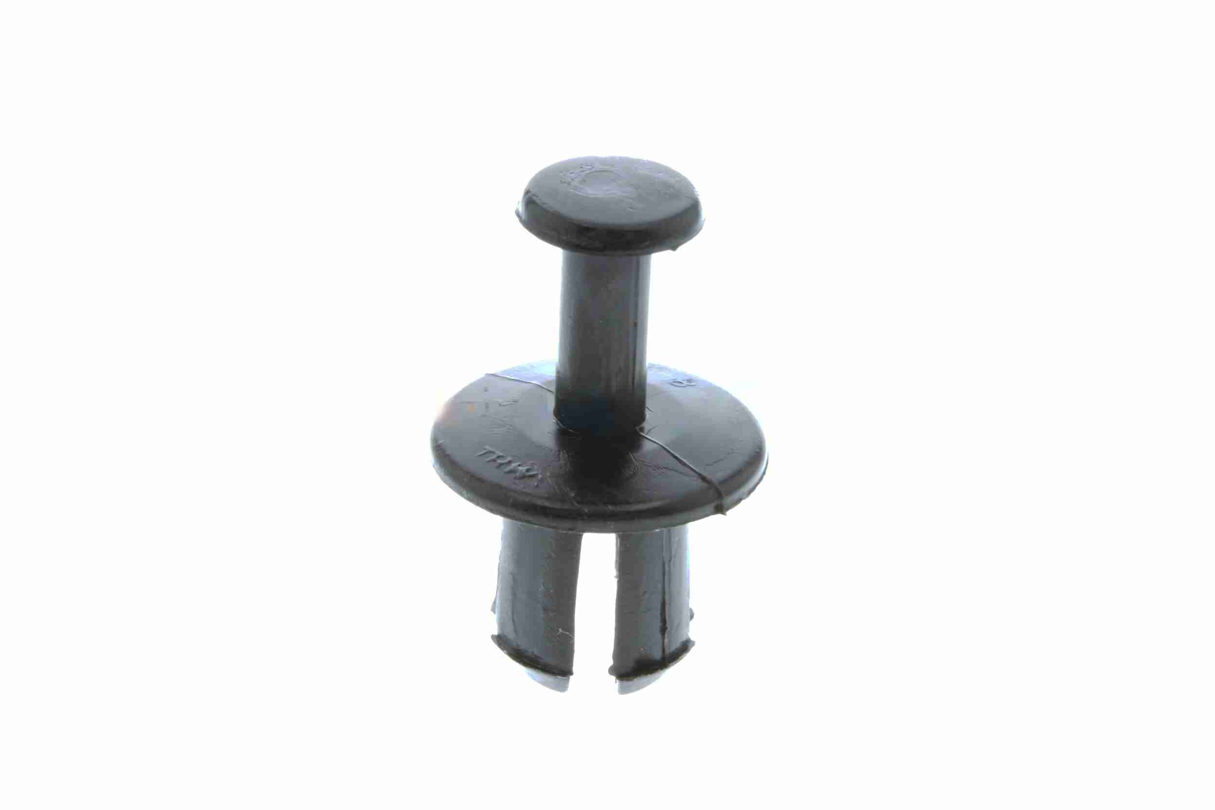 Vaico Splijtnagel V20-0858