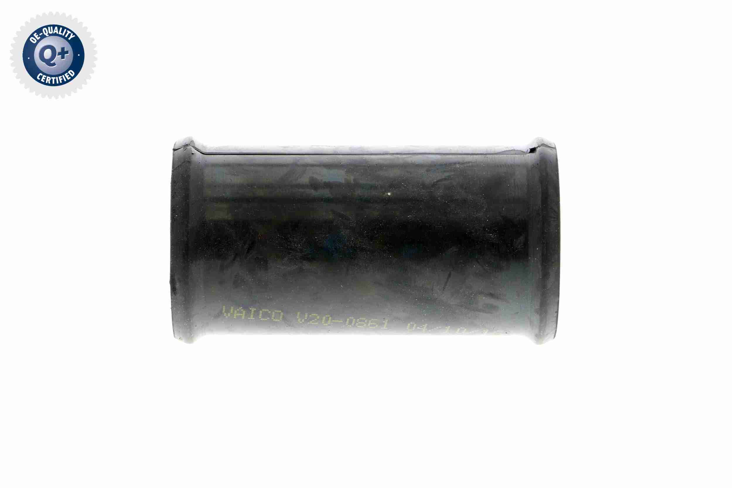 Vaico Radiateurslang V20-0861