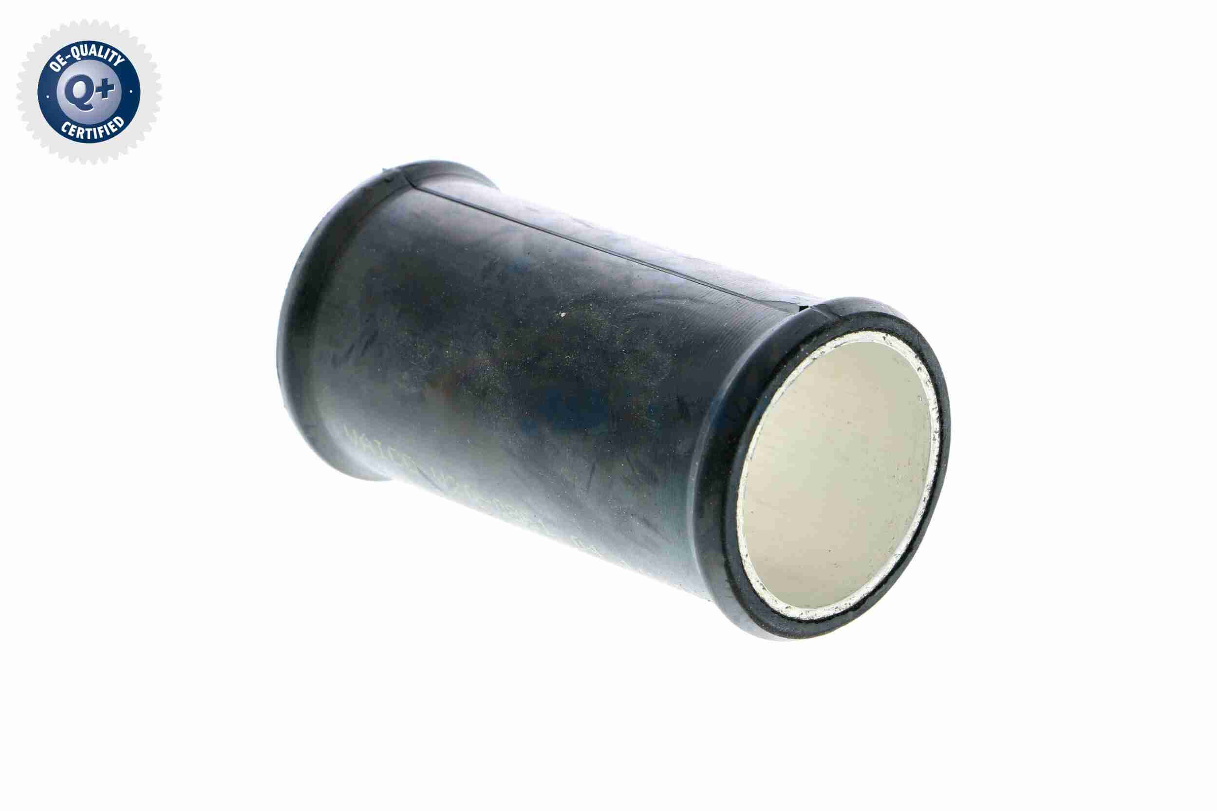 Vaico Radiateurslang V20-0861