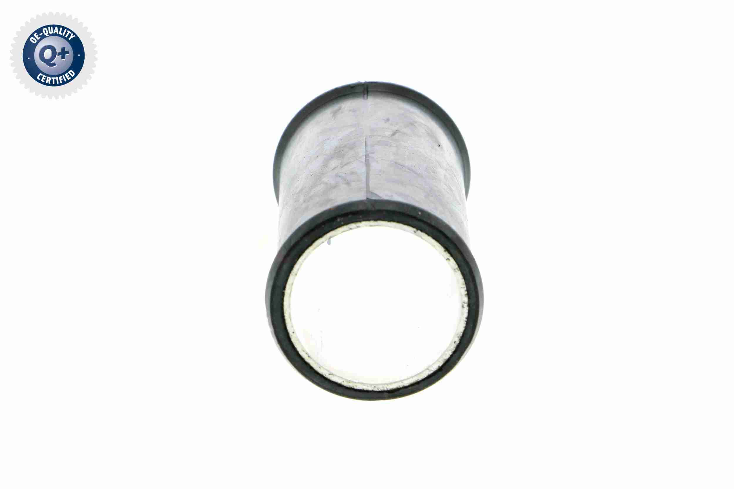 Vaico Radiateurslang V20-0861