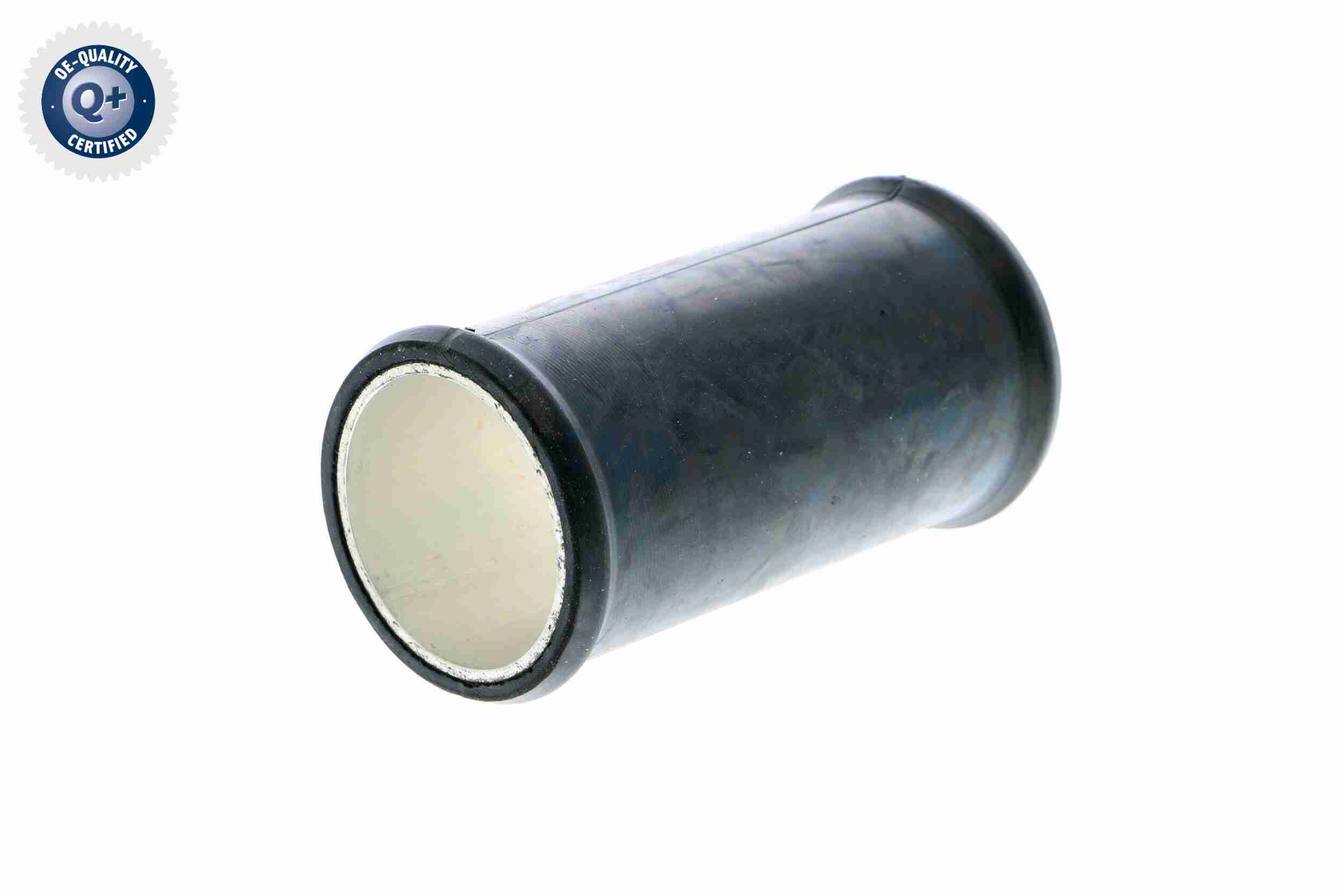 Vaico Radiateurslang V20-0861