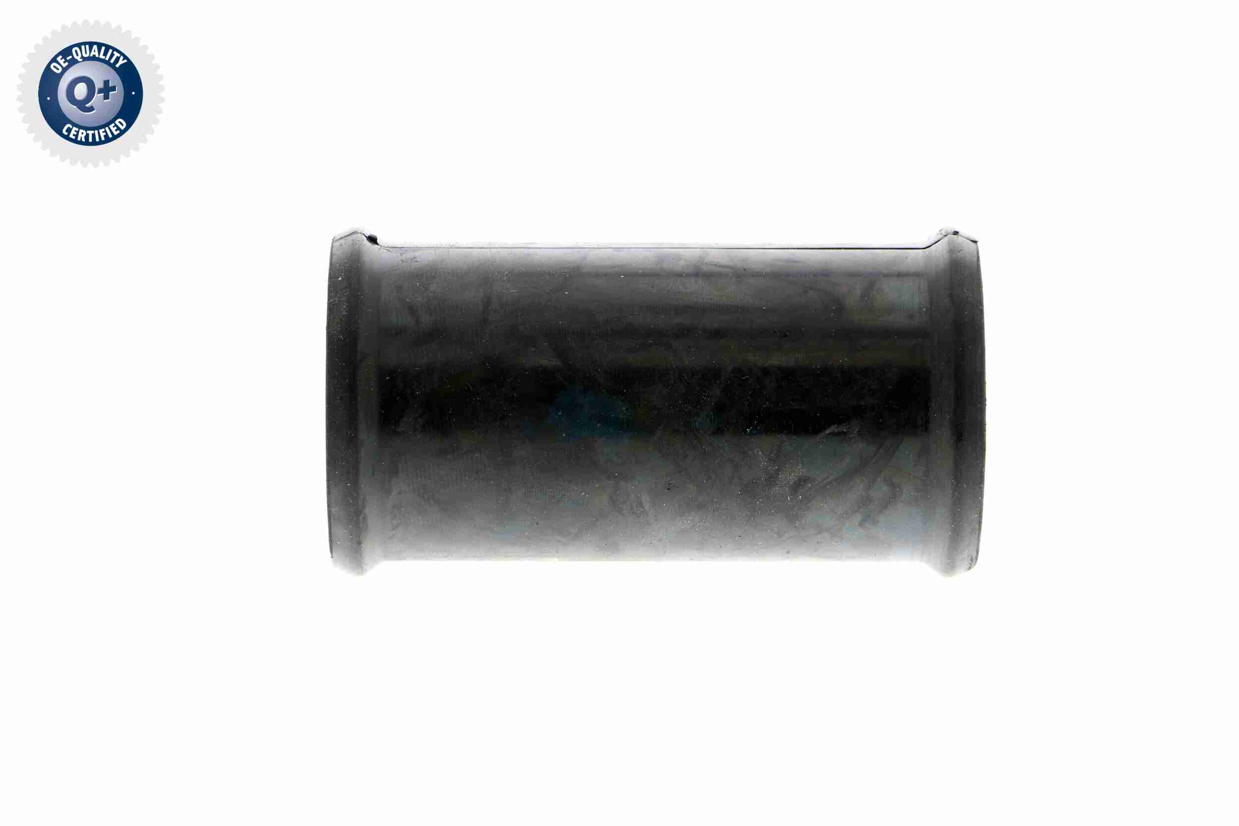 Vaico Radiateurslang V20-0861