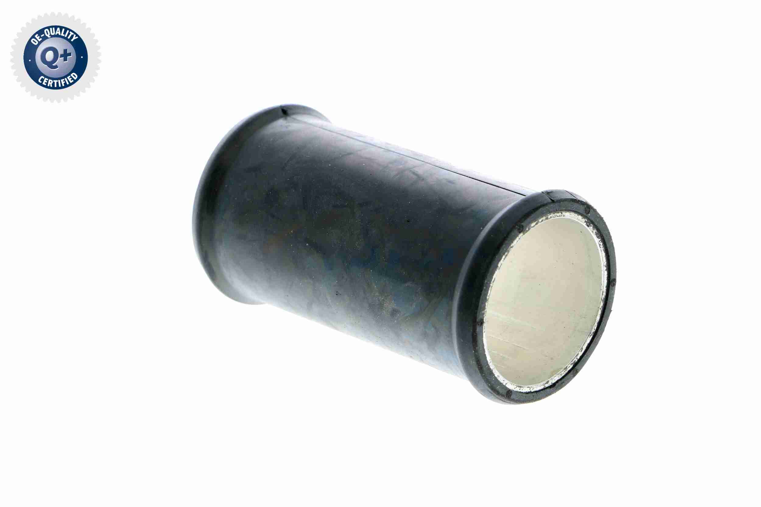 Vaico Radiateurslang V20-0861