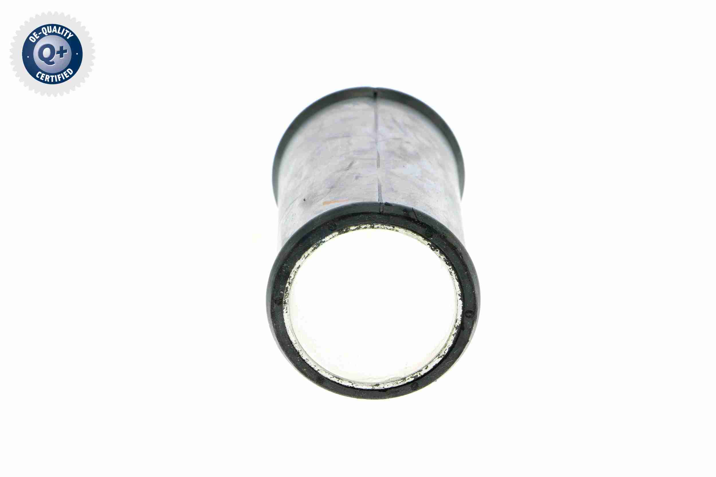 Vaico Radiateurslang V20-0861