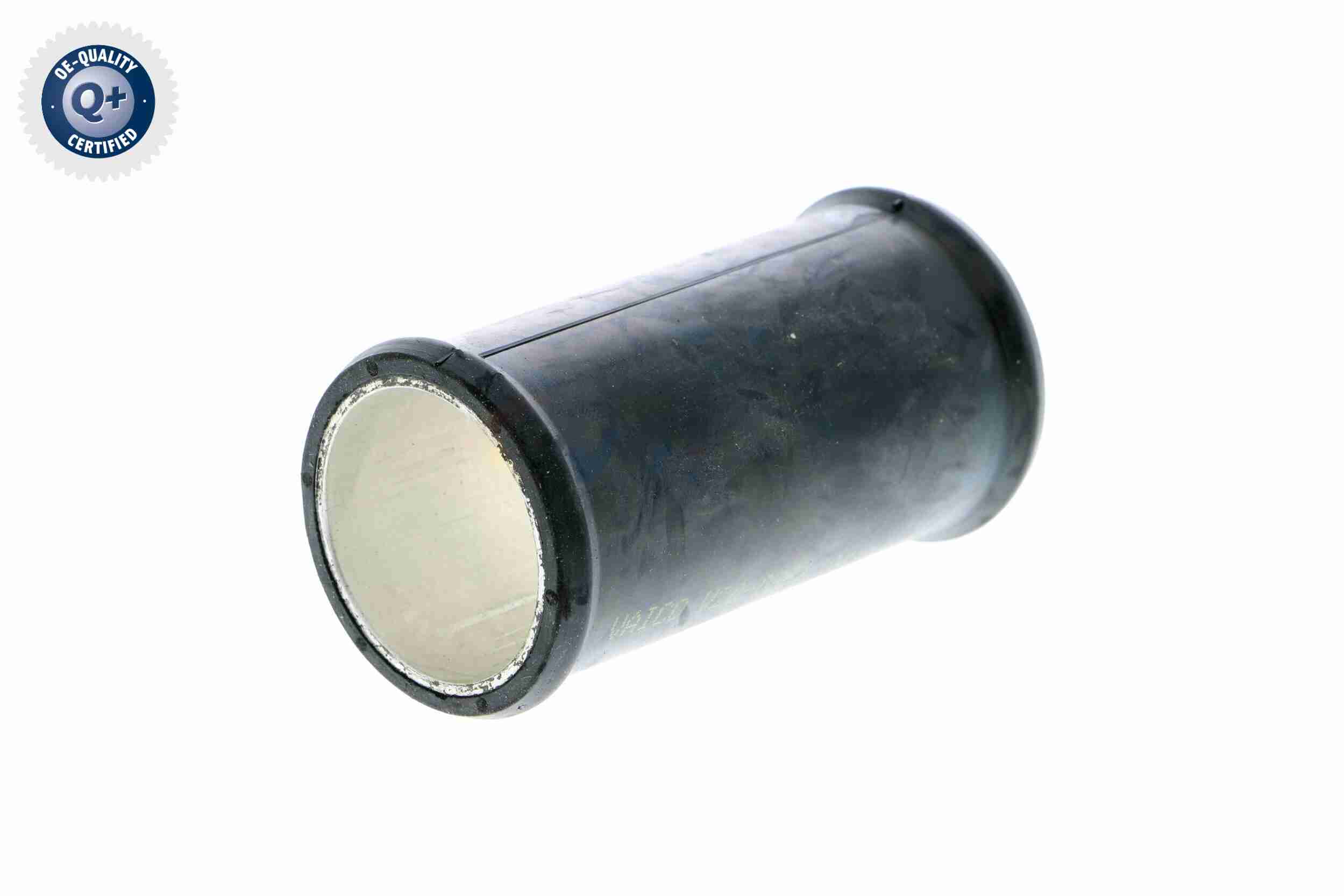 Vaico Radiateurslang V20-0861