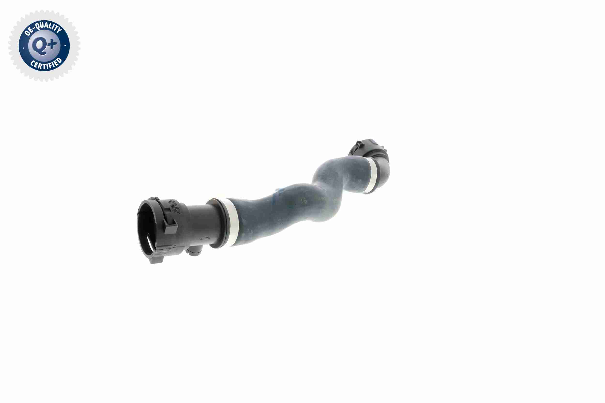 Vaico Radiateurslang V20-0863