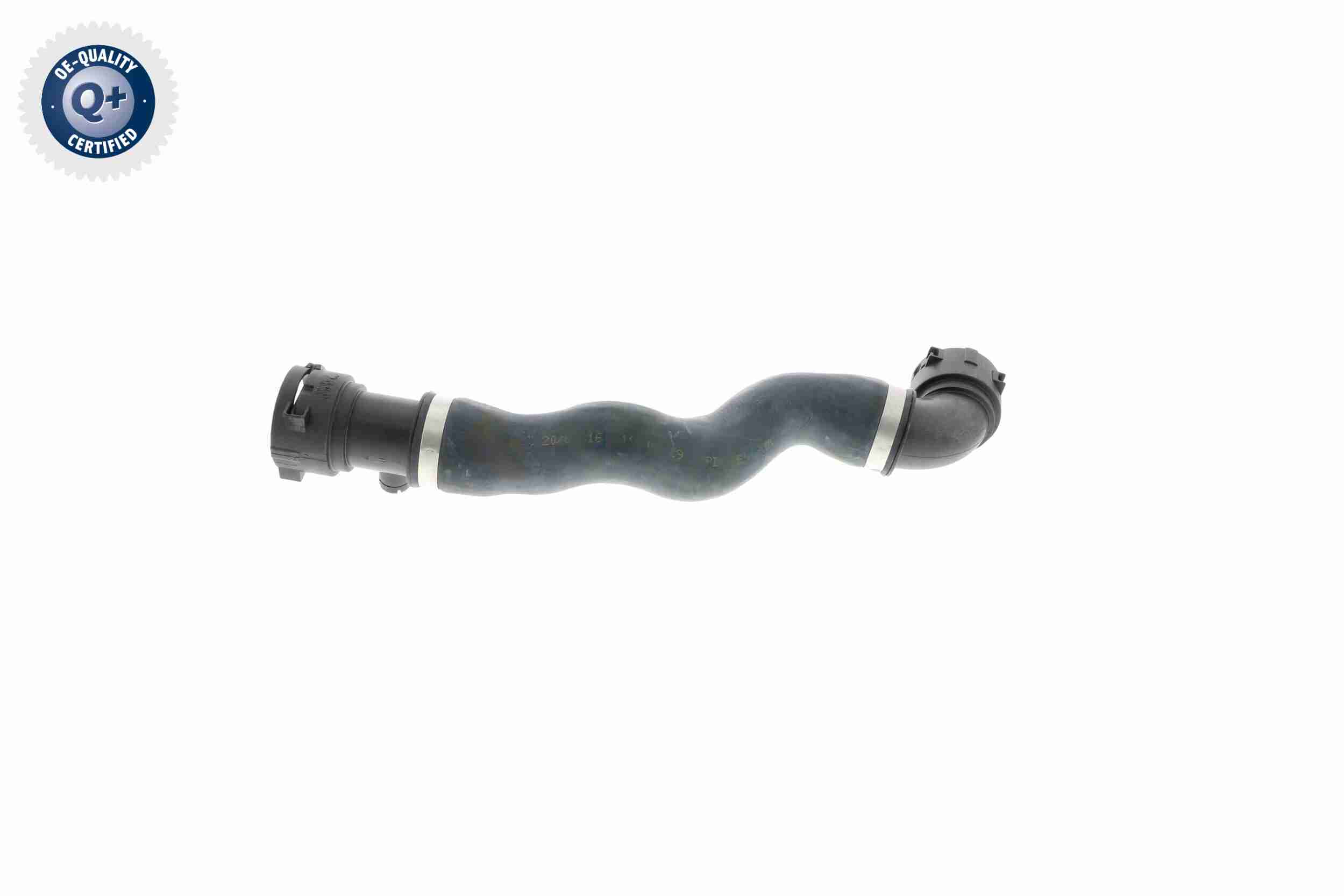 Vaico Radiateurslang V20-0863