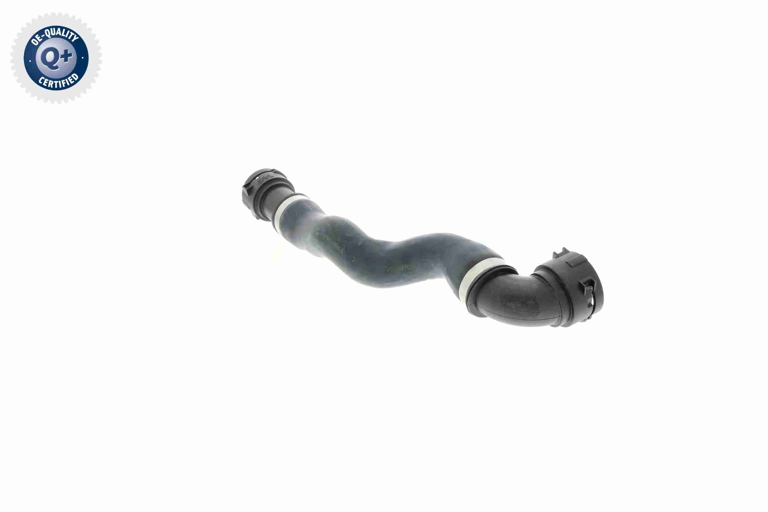 Vaico Radiateurslang V20-0863