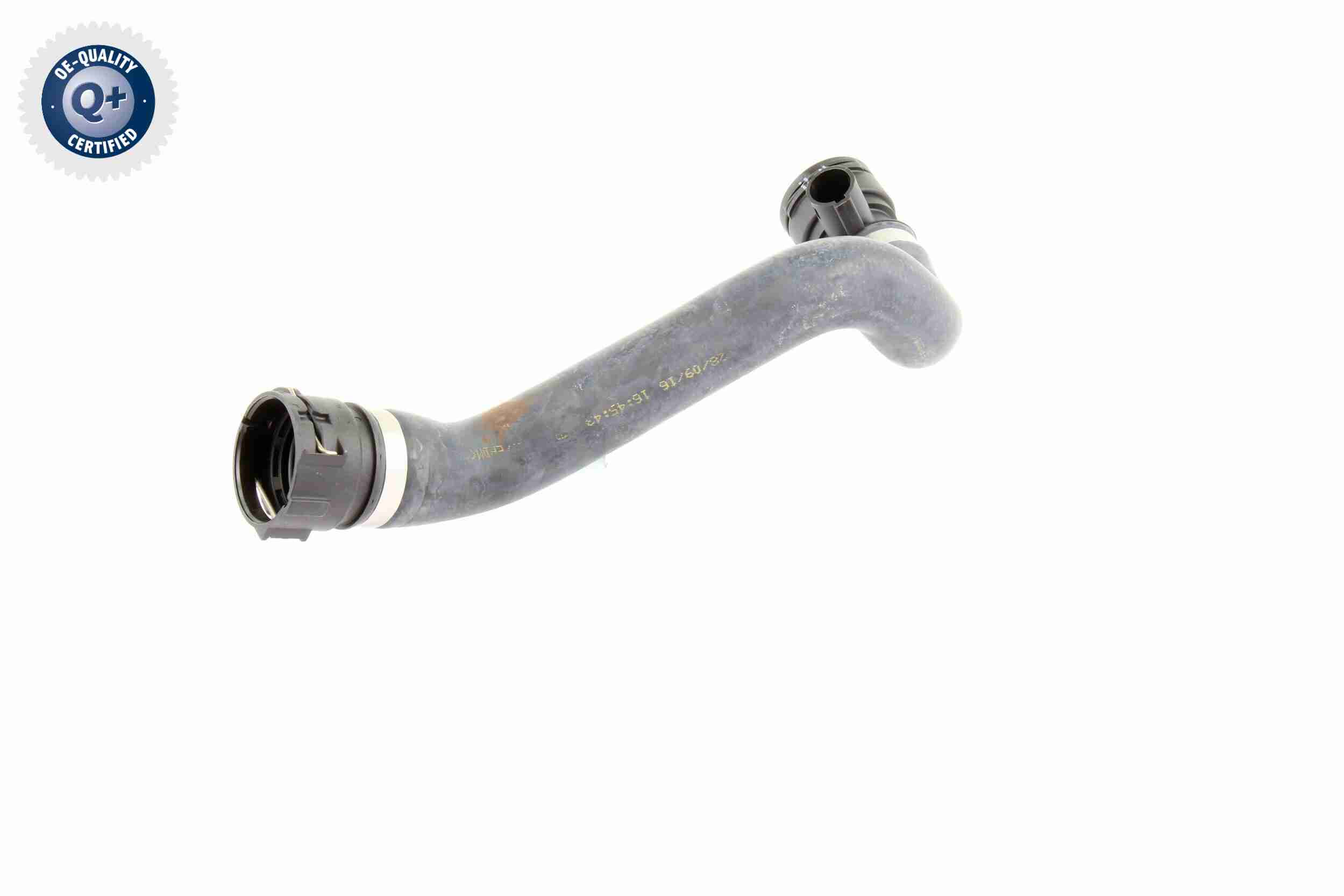 Vaico Radiateurslang V20-0865