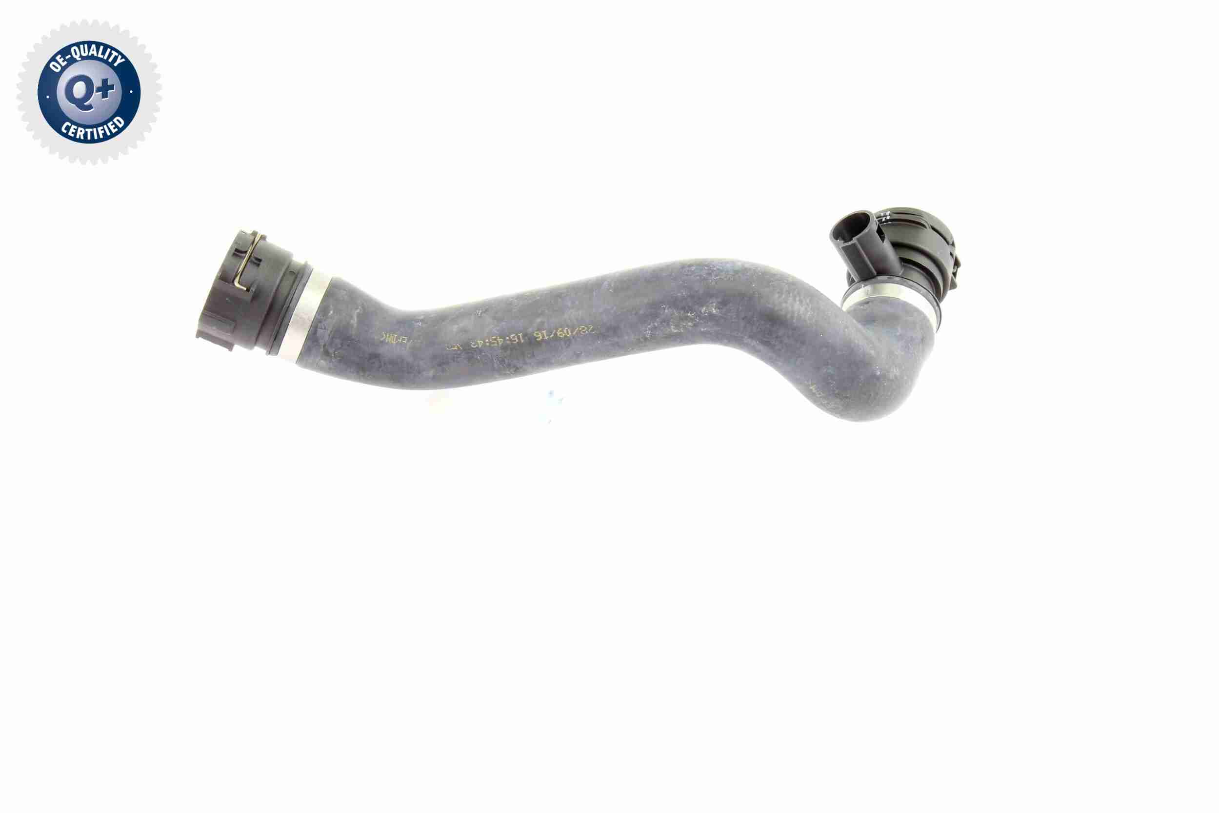 Vaico Radiateurslang V20-0865