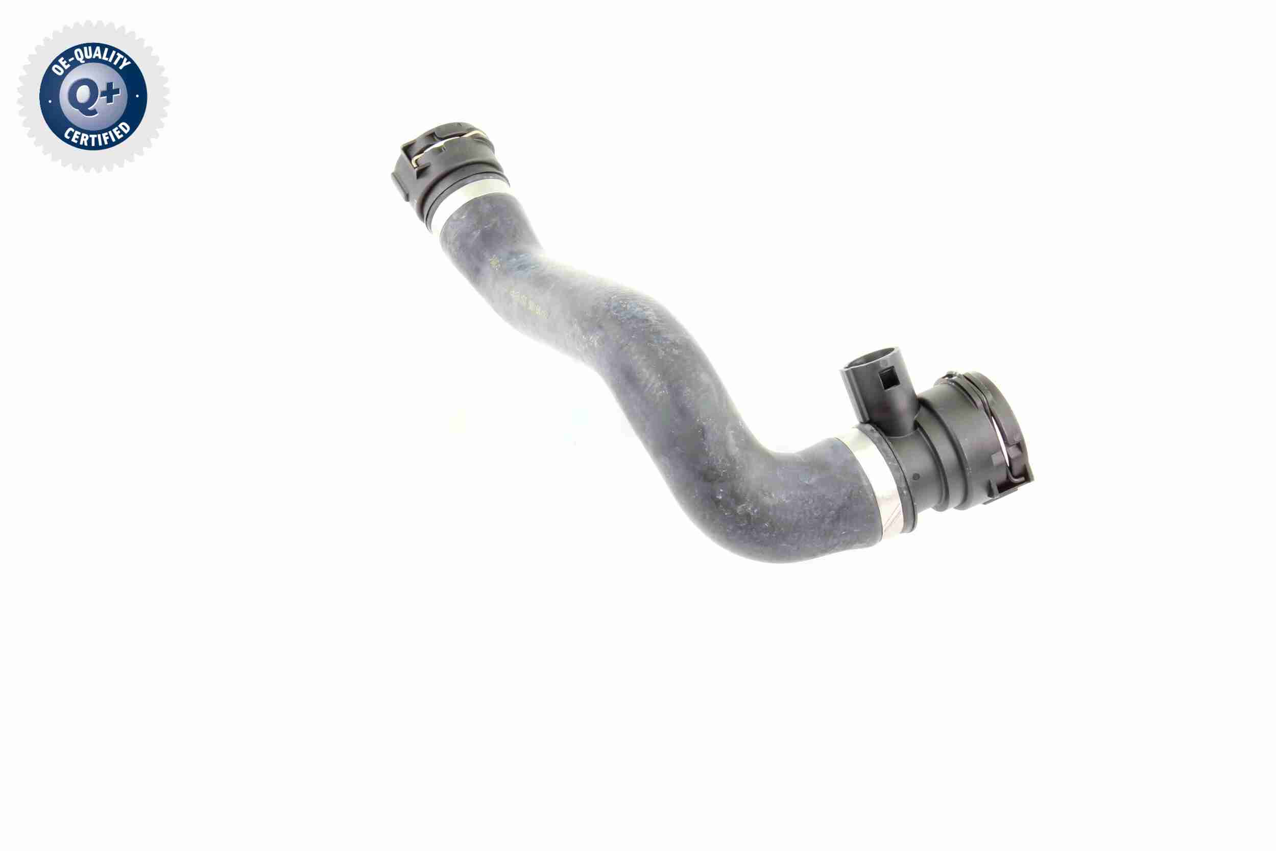 Vaico Radiateurslang V20-0865