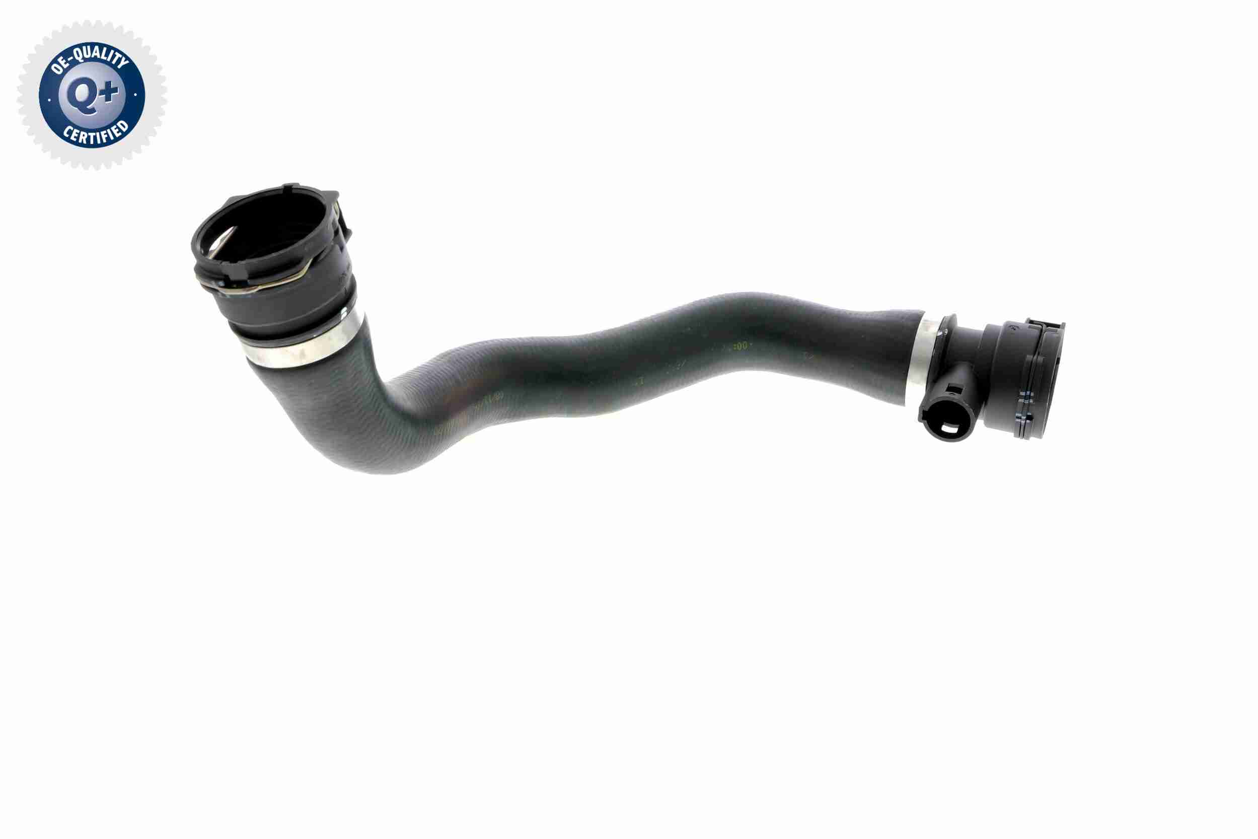 Vaico Radiateurslang V20-0866