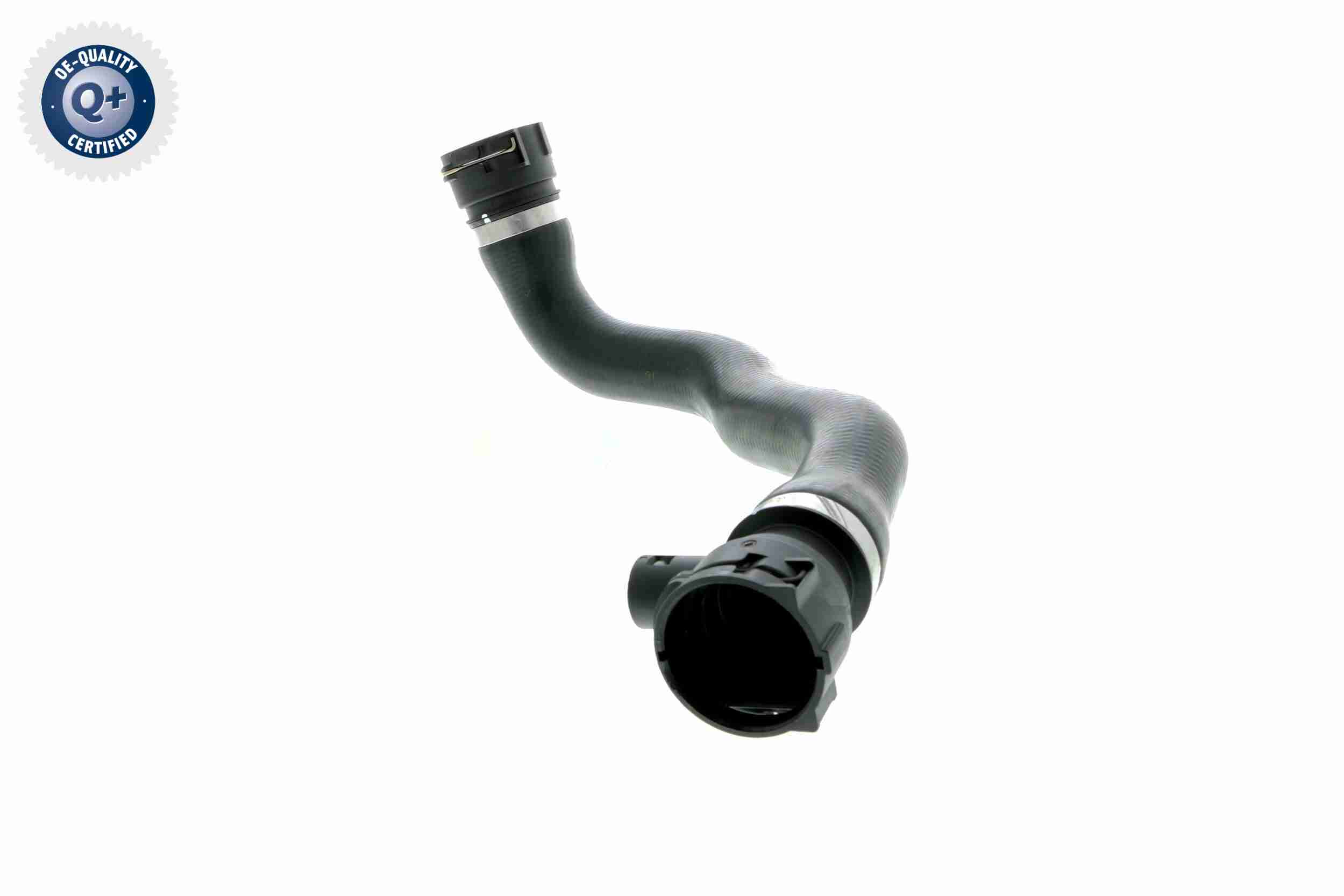 Vaico Radiateurslang V20-0866