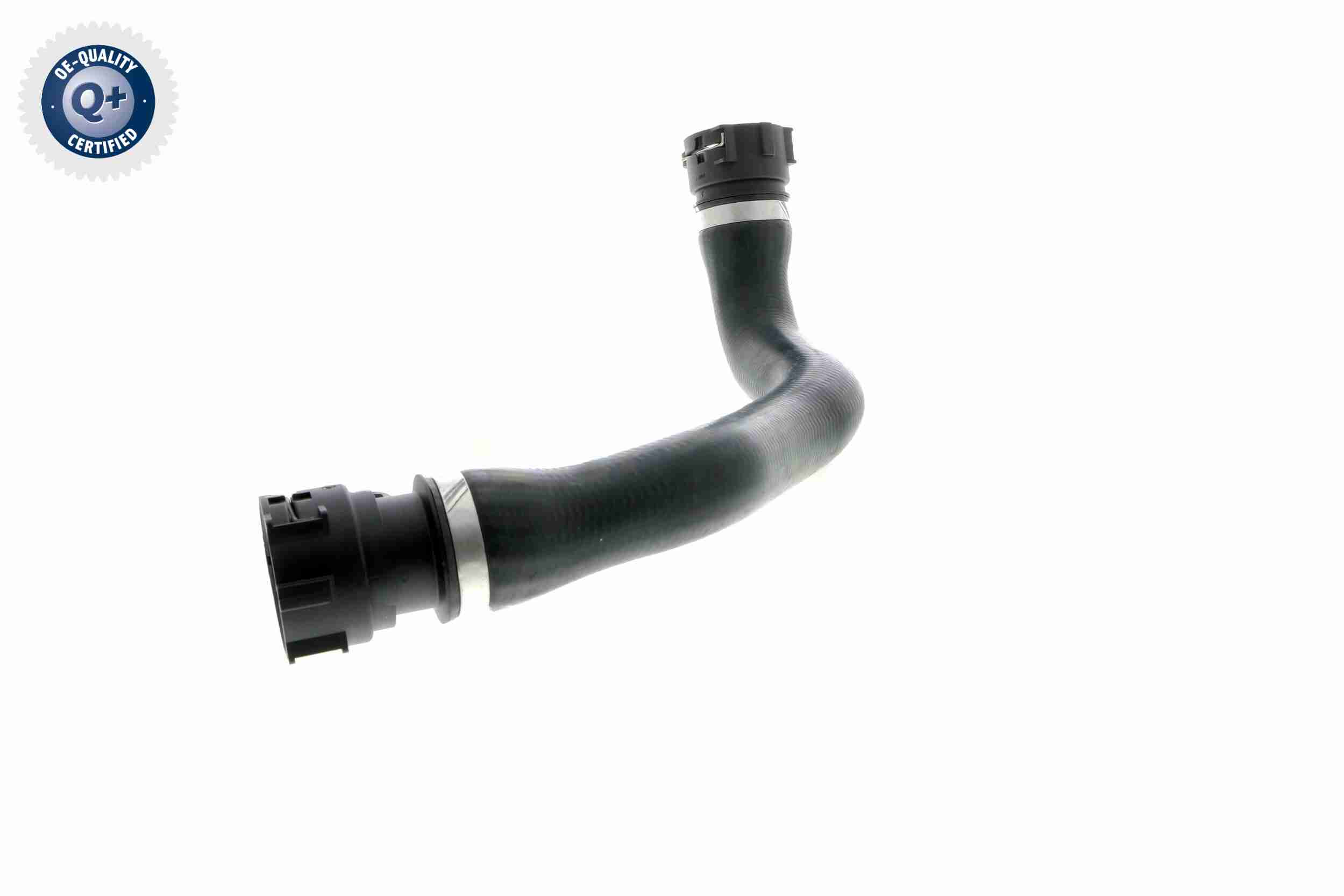 Vaico Radiateurslang V20-0866