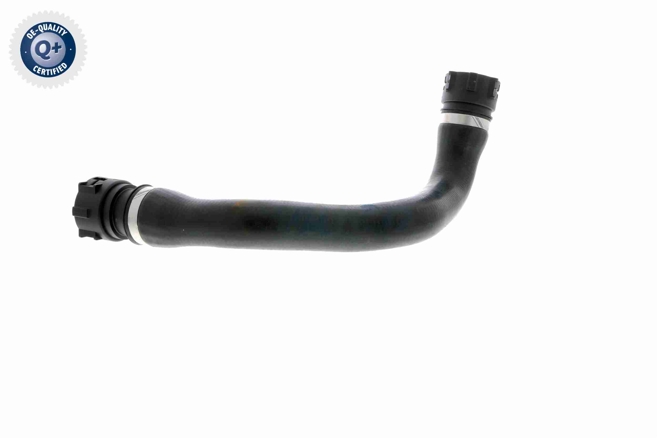 Vaico Radiateurslang V20-0866