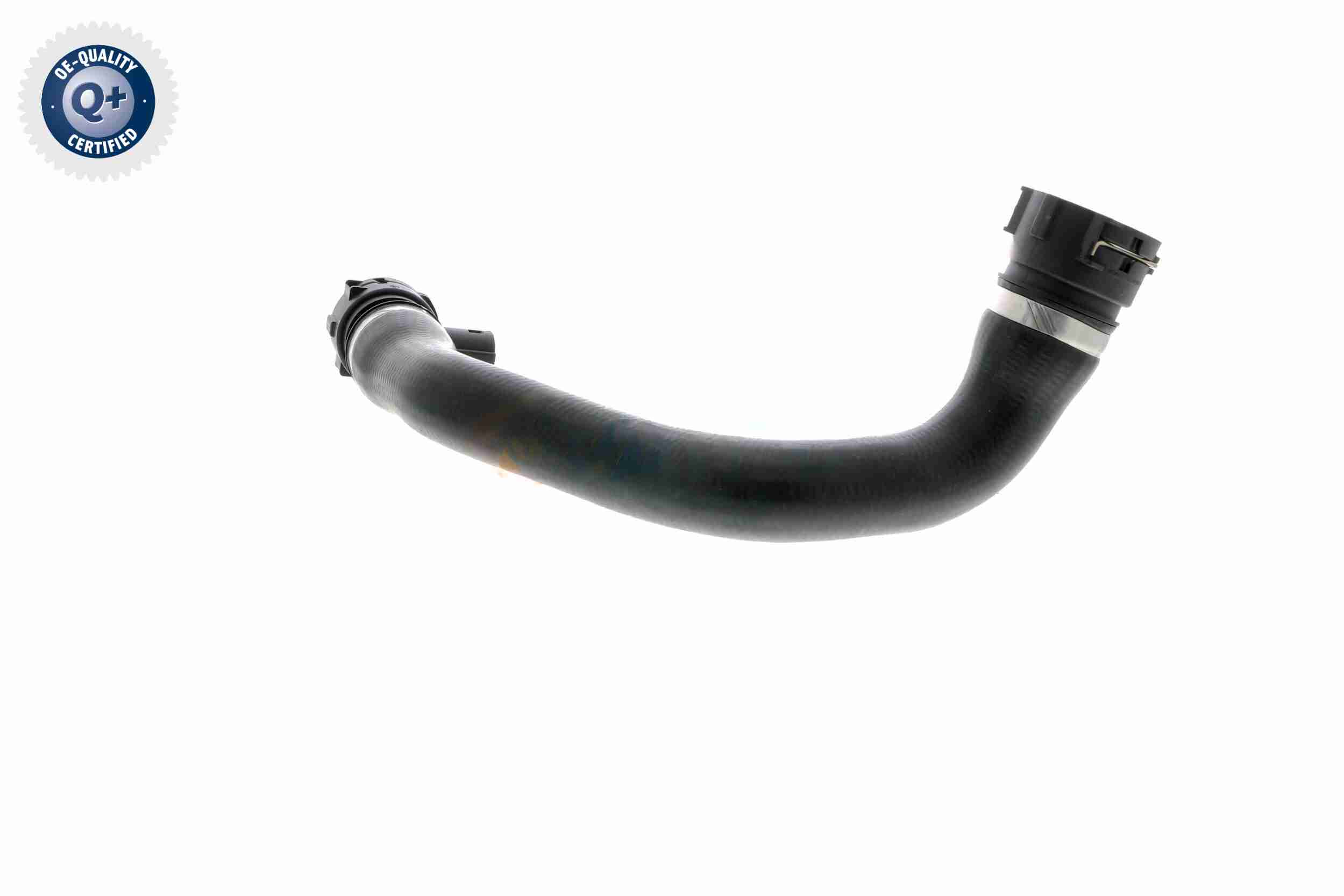 Vaico Radiateurslang V20-0866