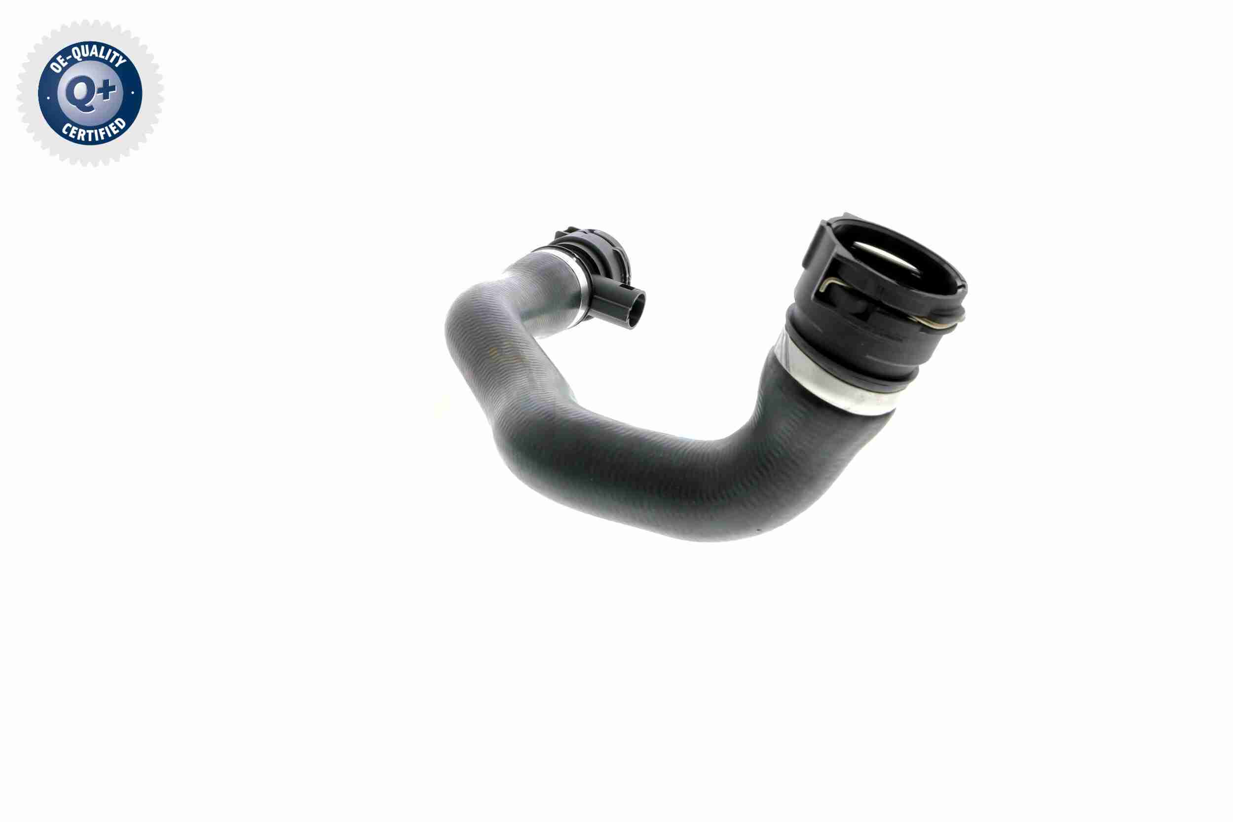 Vaico Radiateurslang V20-0866