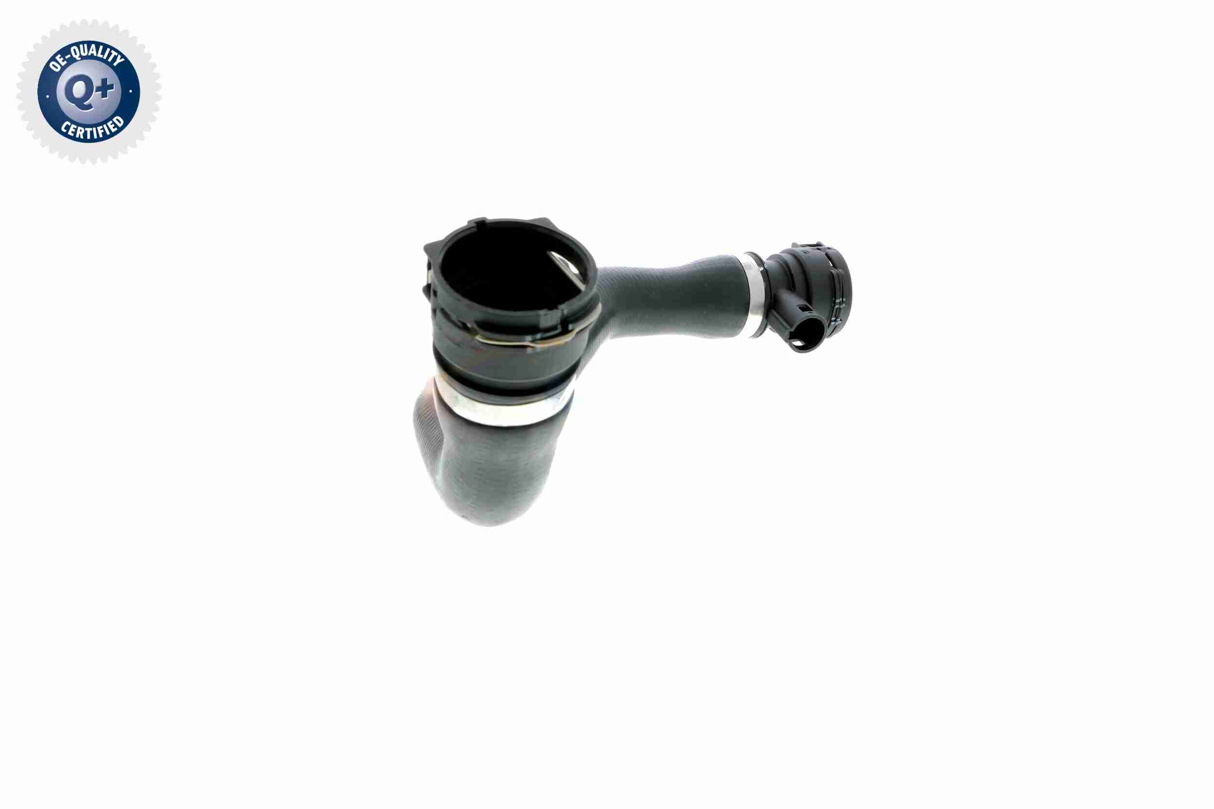 Vaico Radiateurslang V20-0866