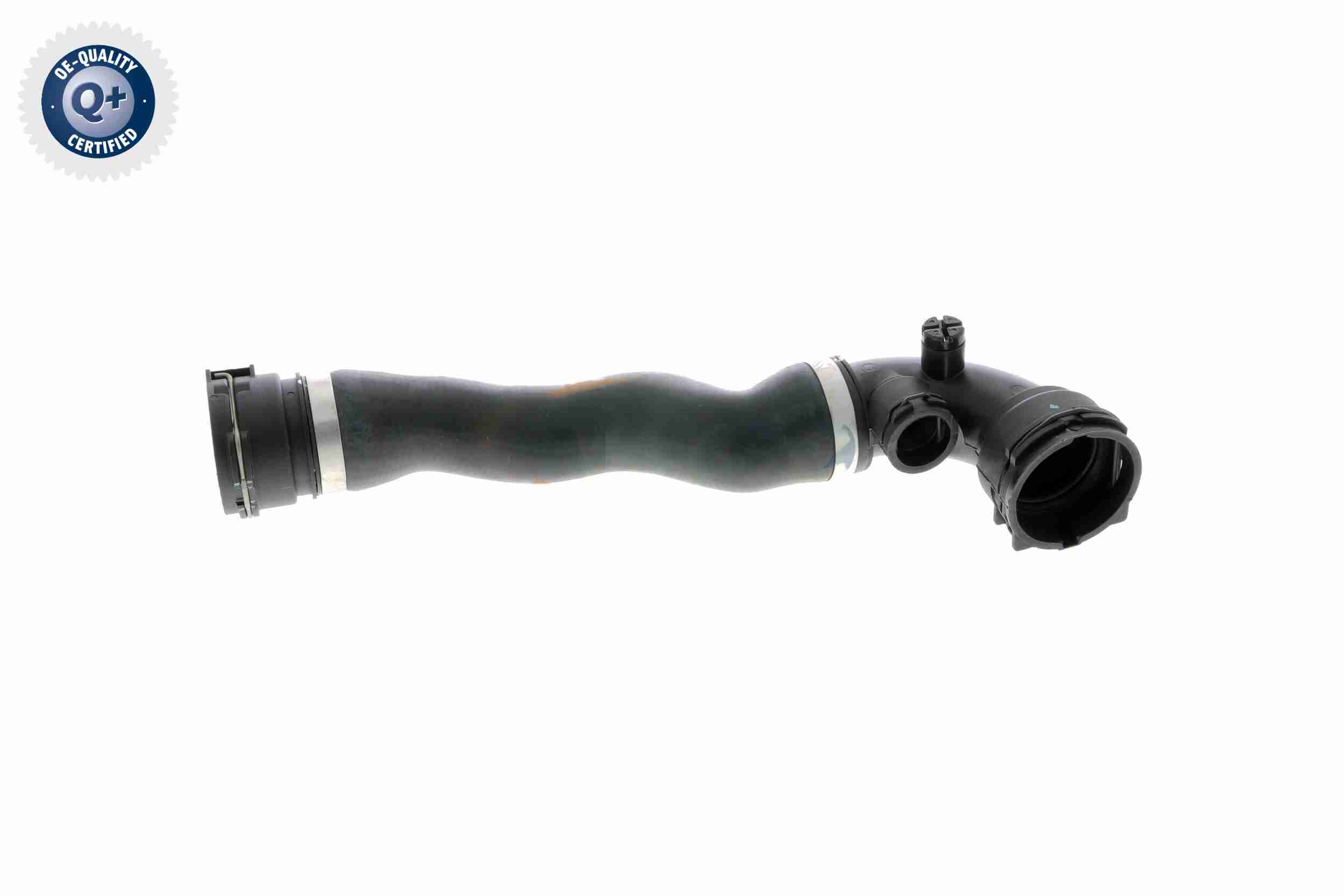 Vaico Radiateurslang V20-0867