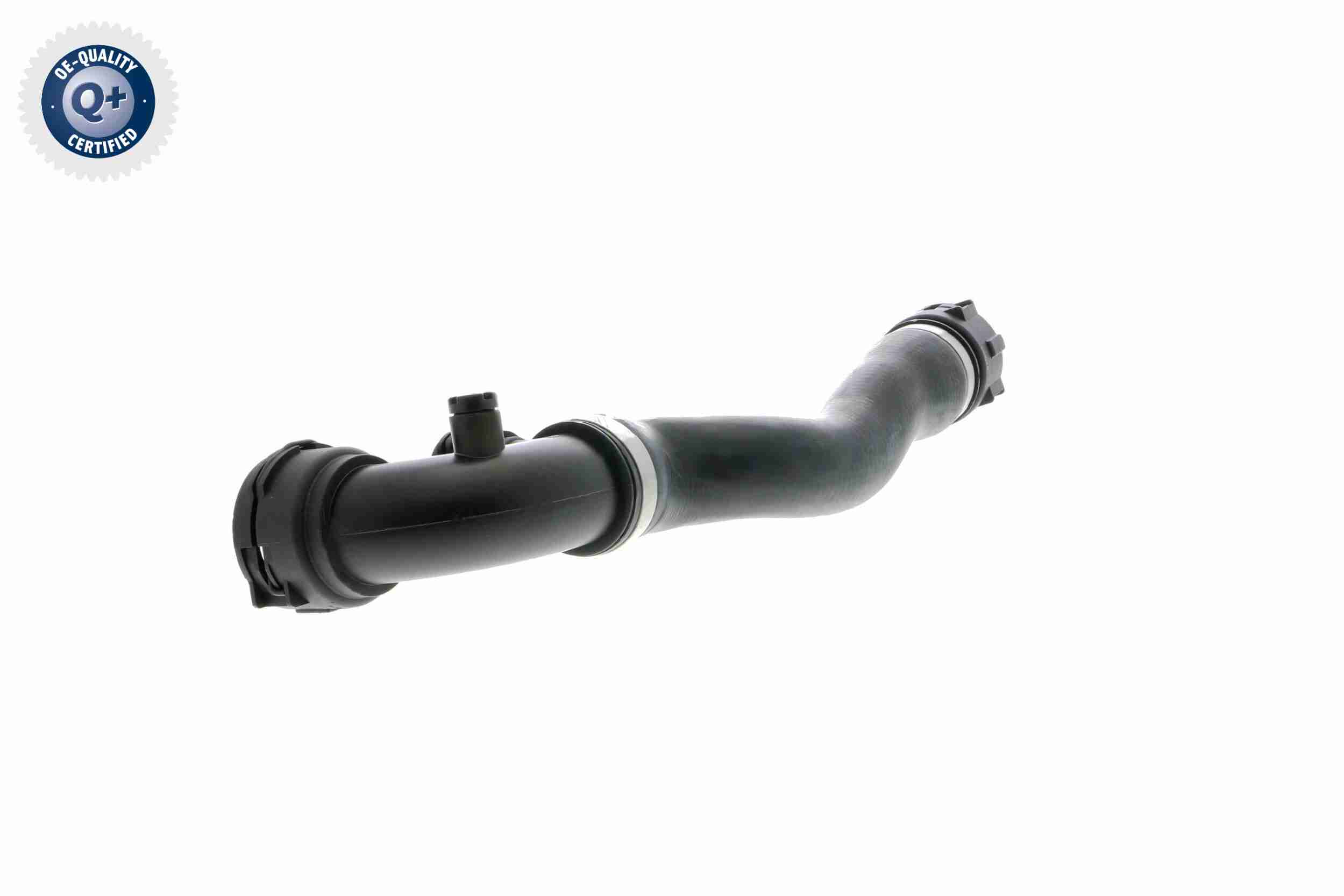 Vaico Radiateurslang V20-0867